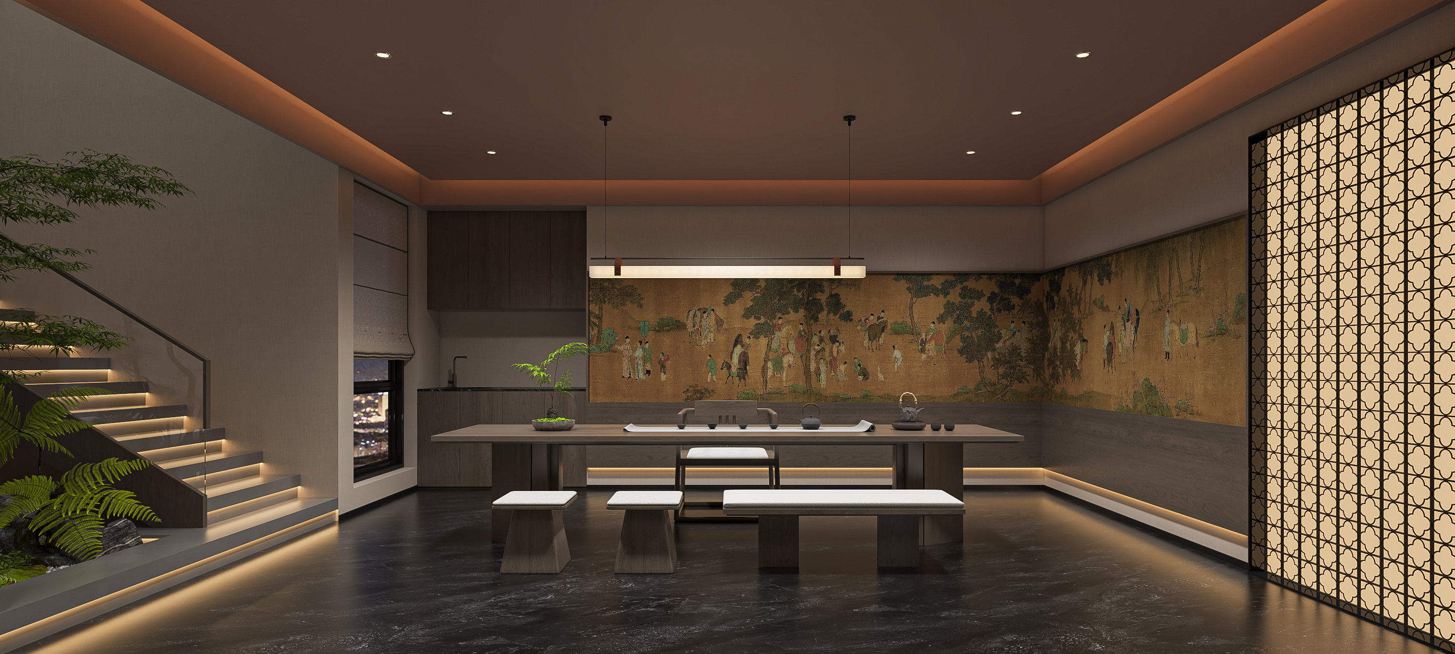 ��ľ�����³�  TEL/VX��18136466886