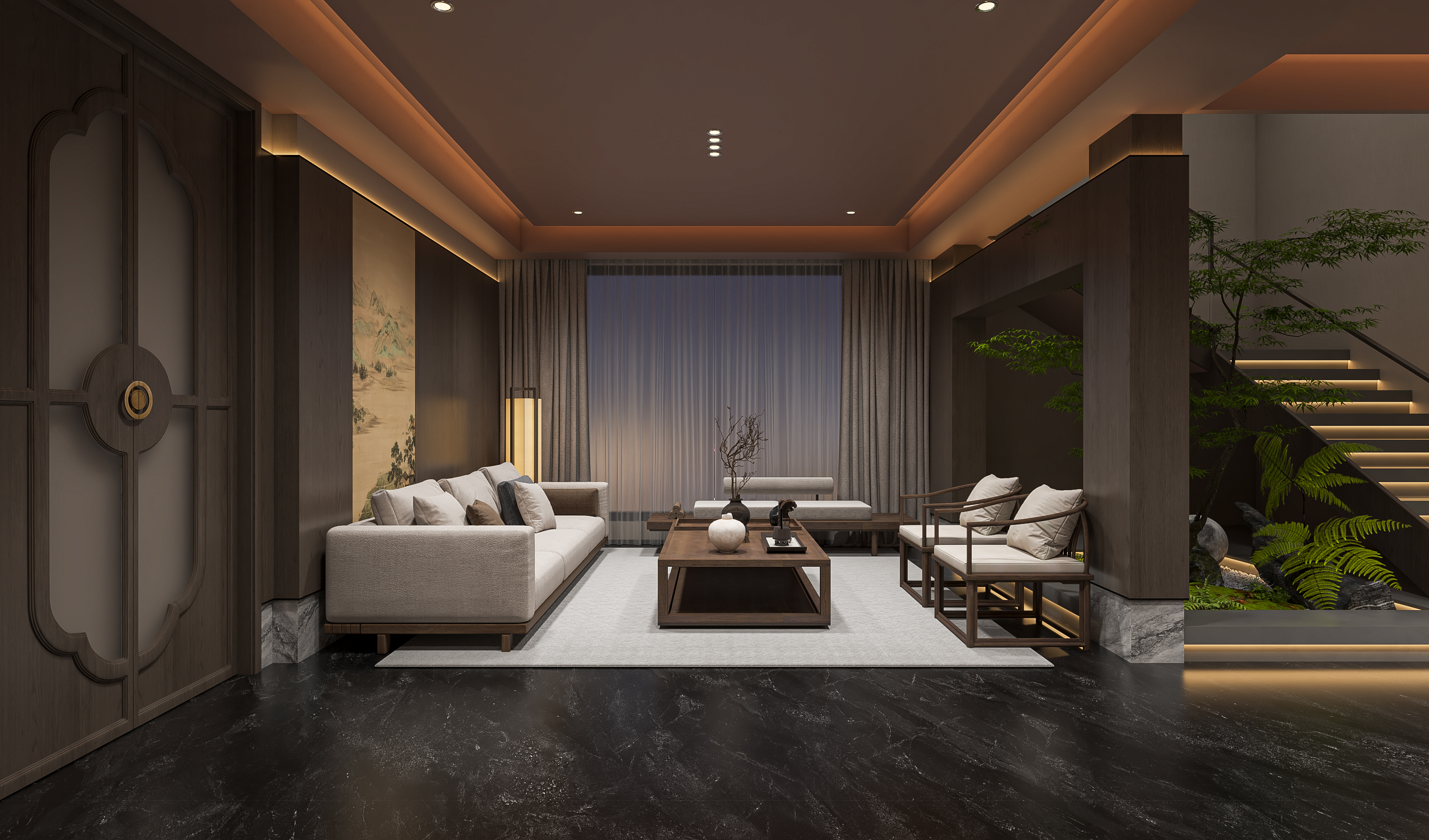 ��ľ�����³�  TEL/VX��18136466886