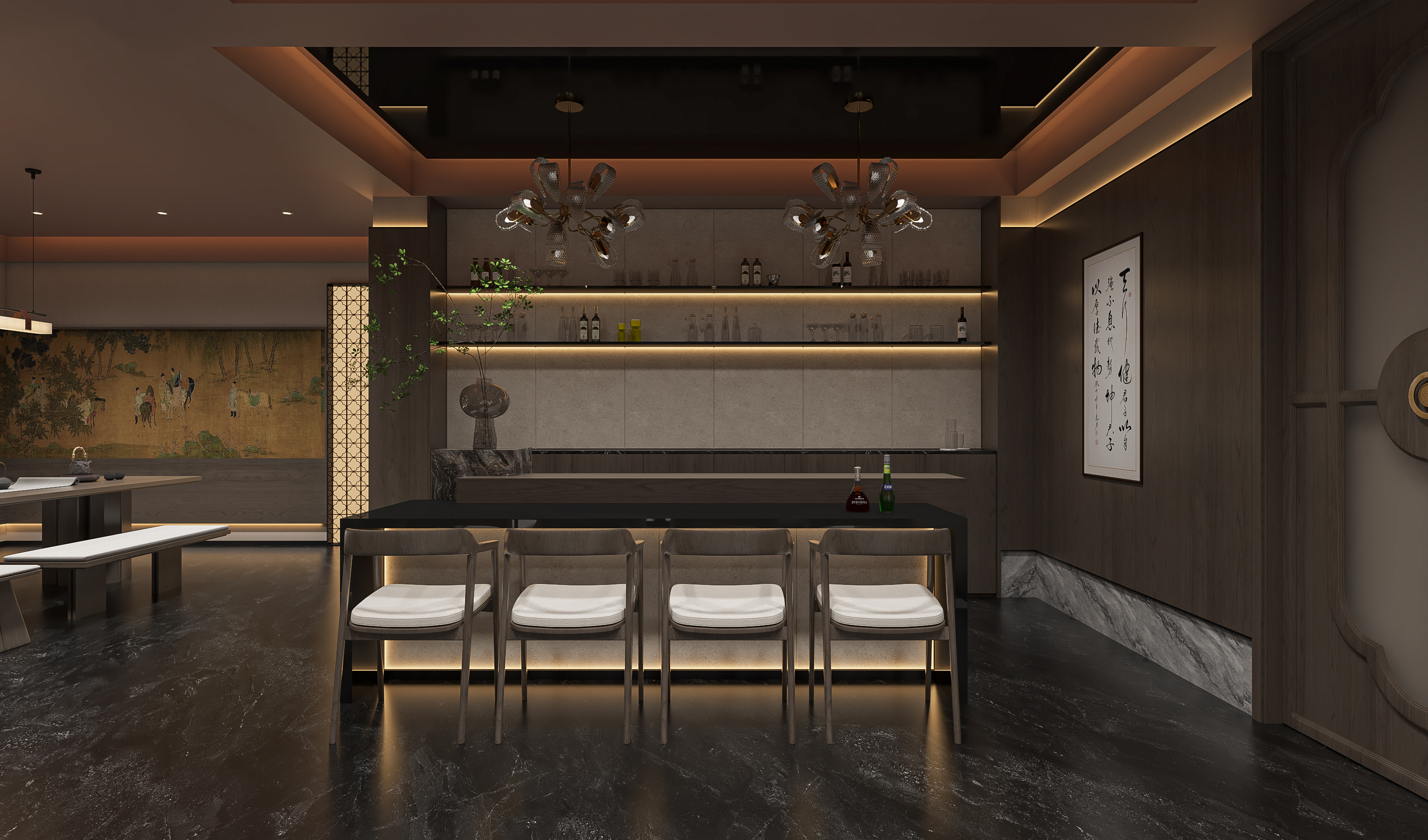 ��ľ�����³�  TEL/VX��18136466886