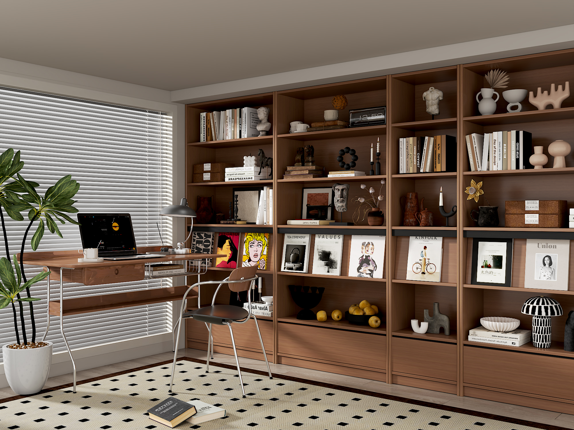 �ִ��й��鷿