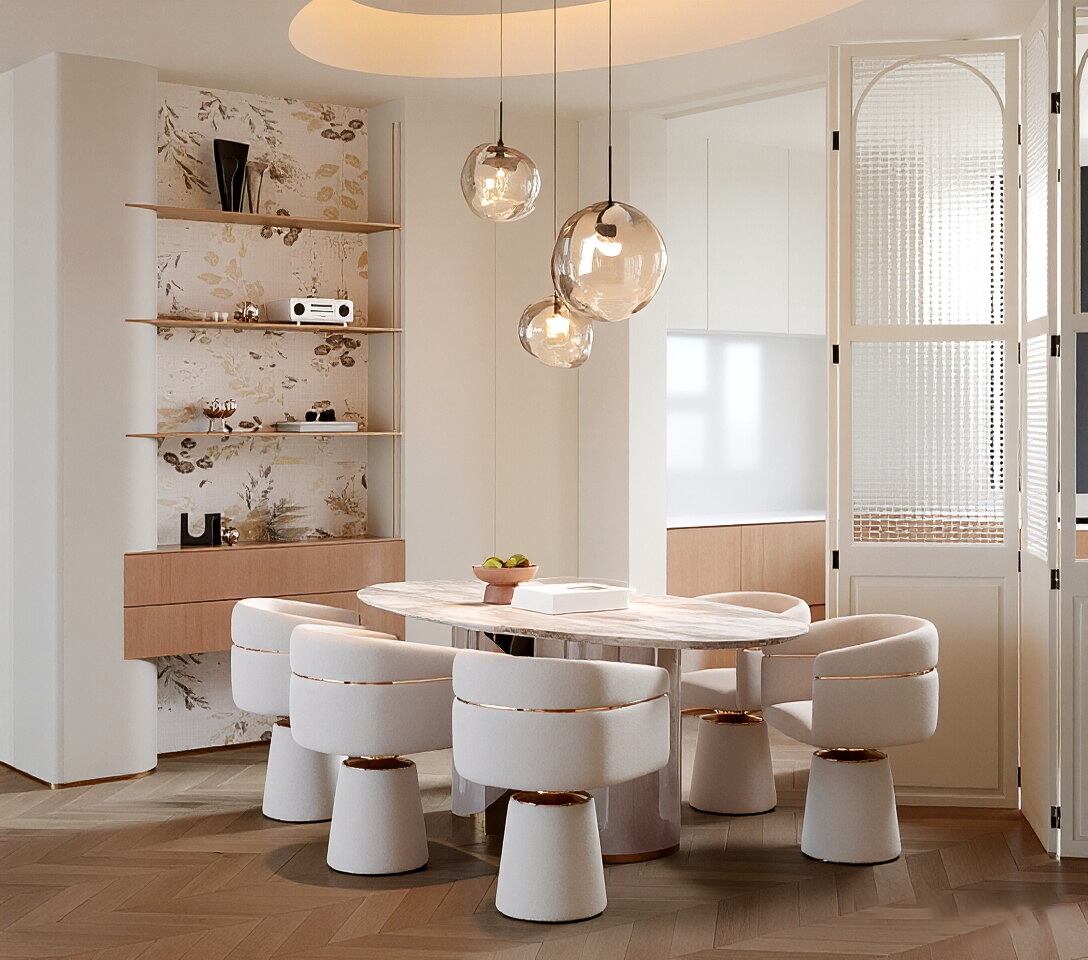 �ִ����ݷ����