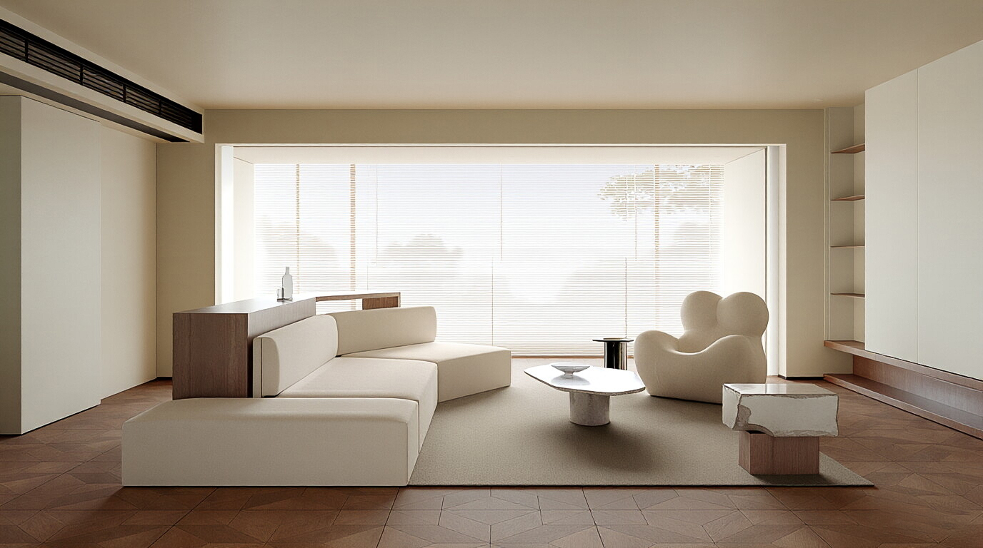 �ִ���Լ�Ҿӿ���