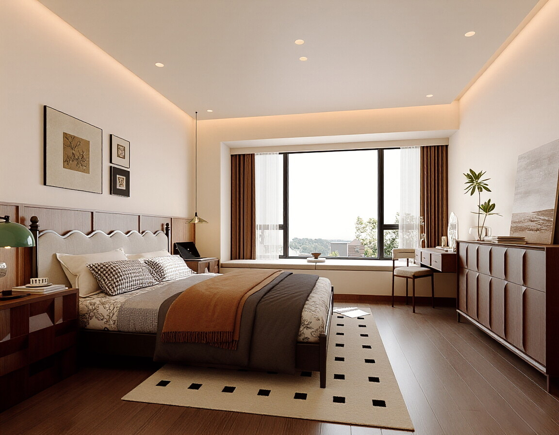 �йŷ�Ҿ�����