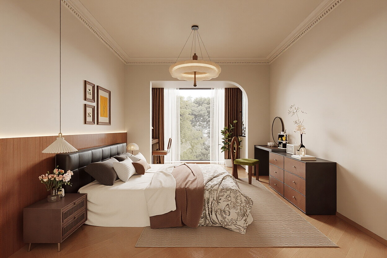 �ִ��йŷ�Ҿ�����