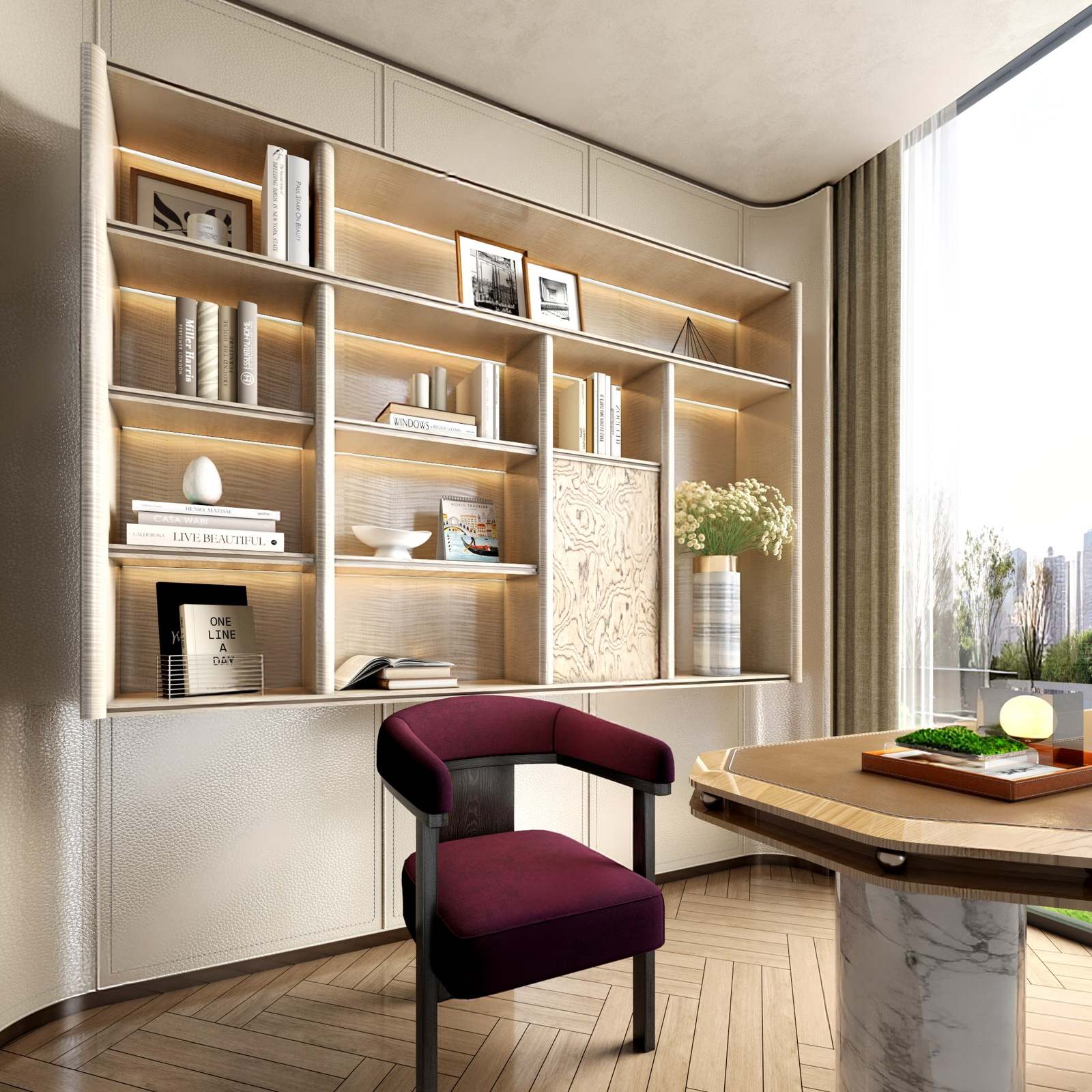 MAX2024�ִ������鷿