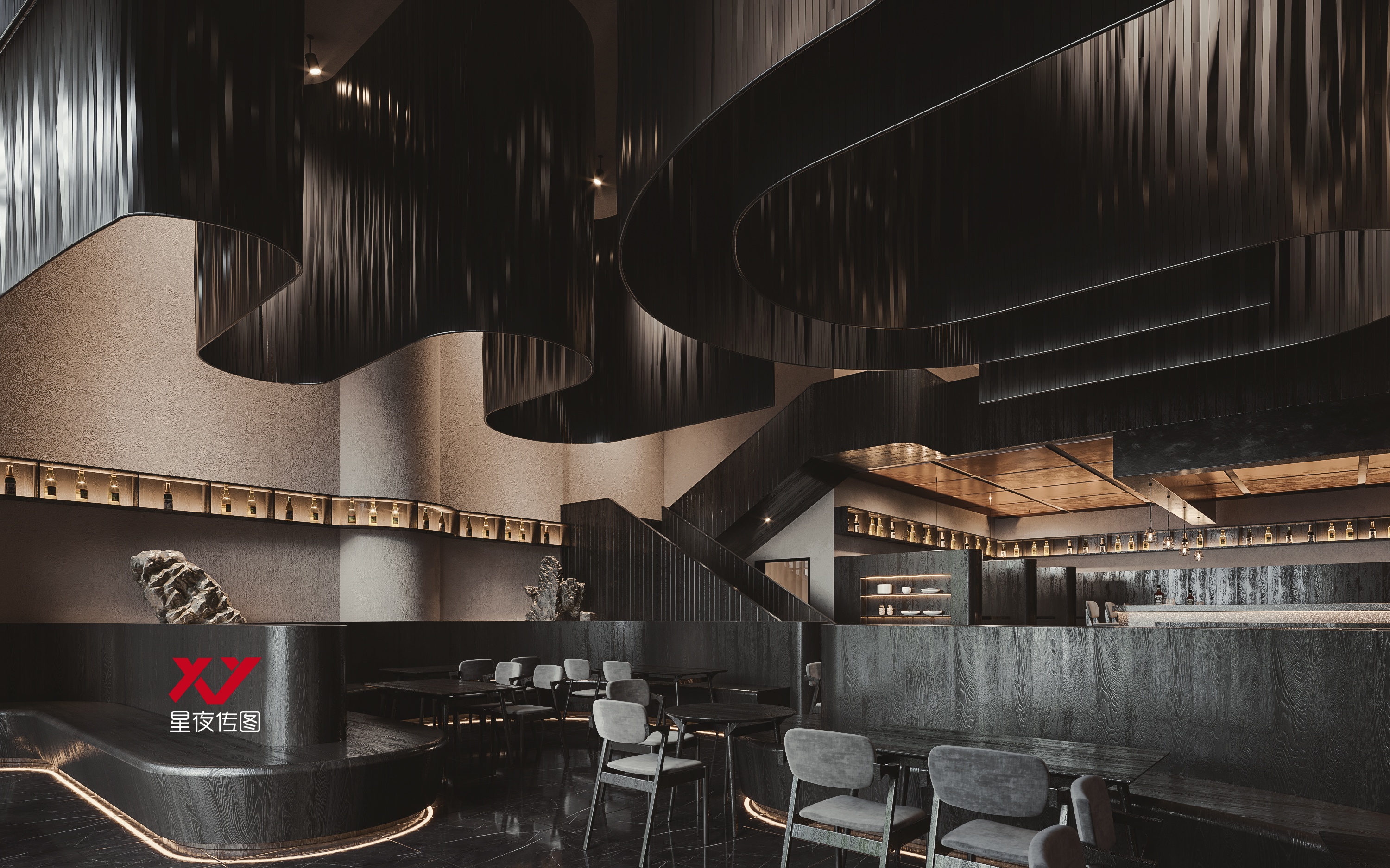 ����ϵ���� (1).jpg