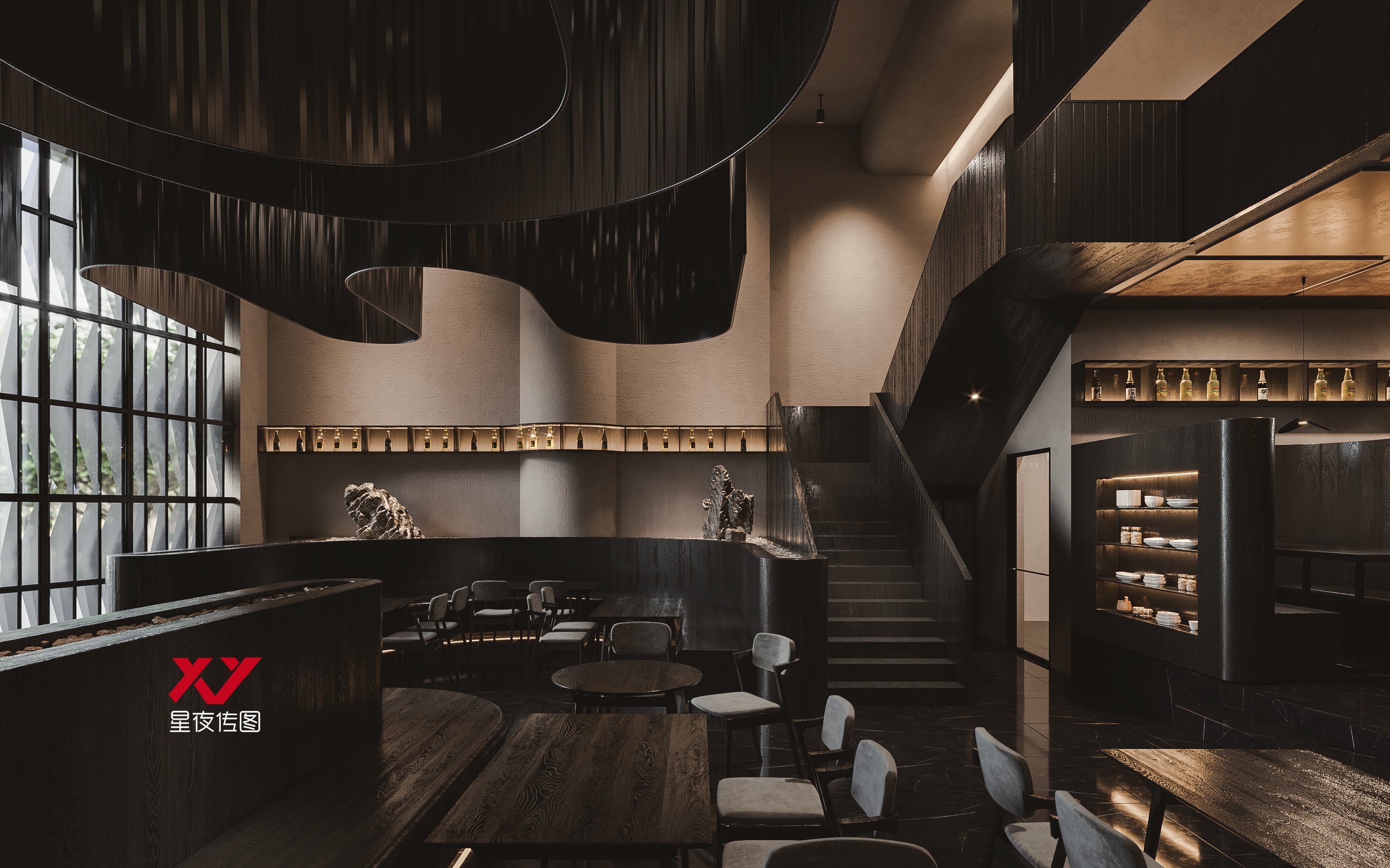 ����ϵ���� (2).jpg