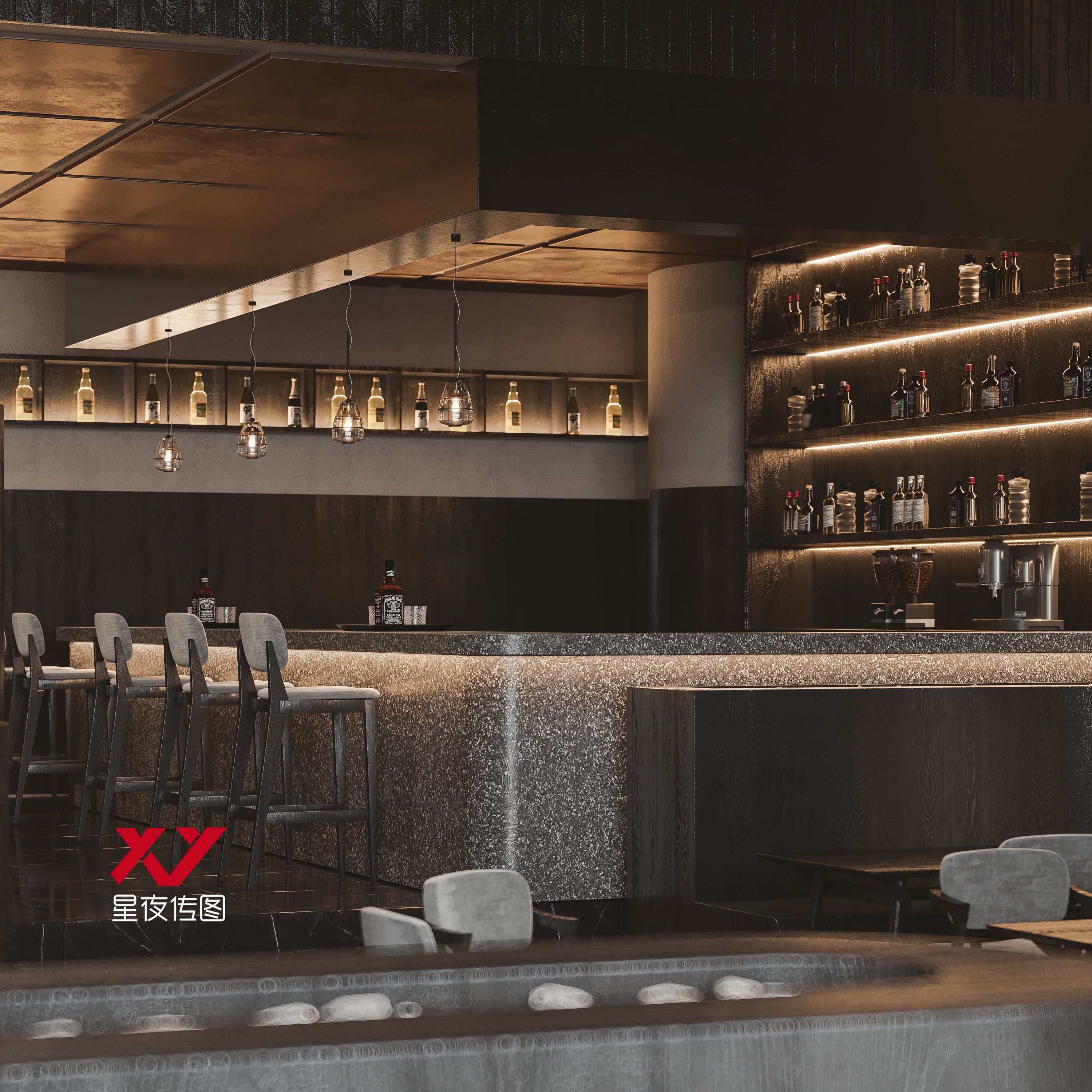 ����ϵ���� (4).jpg