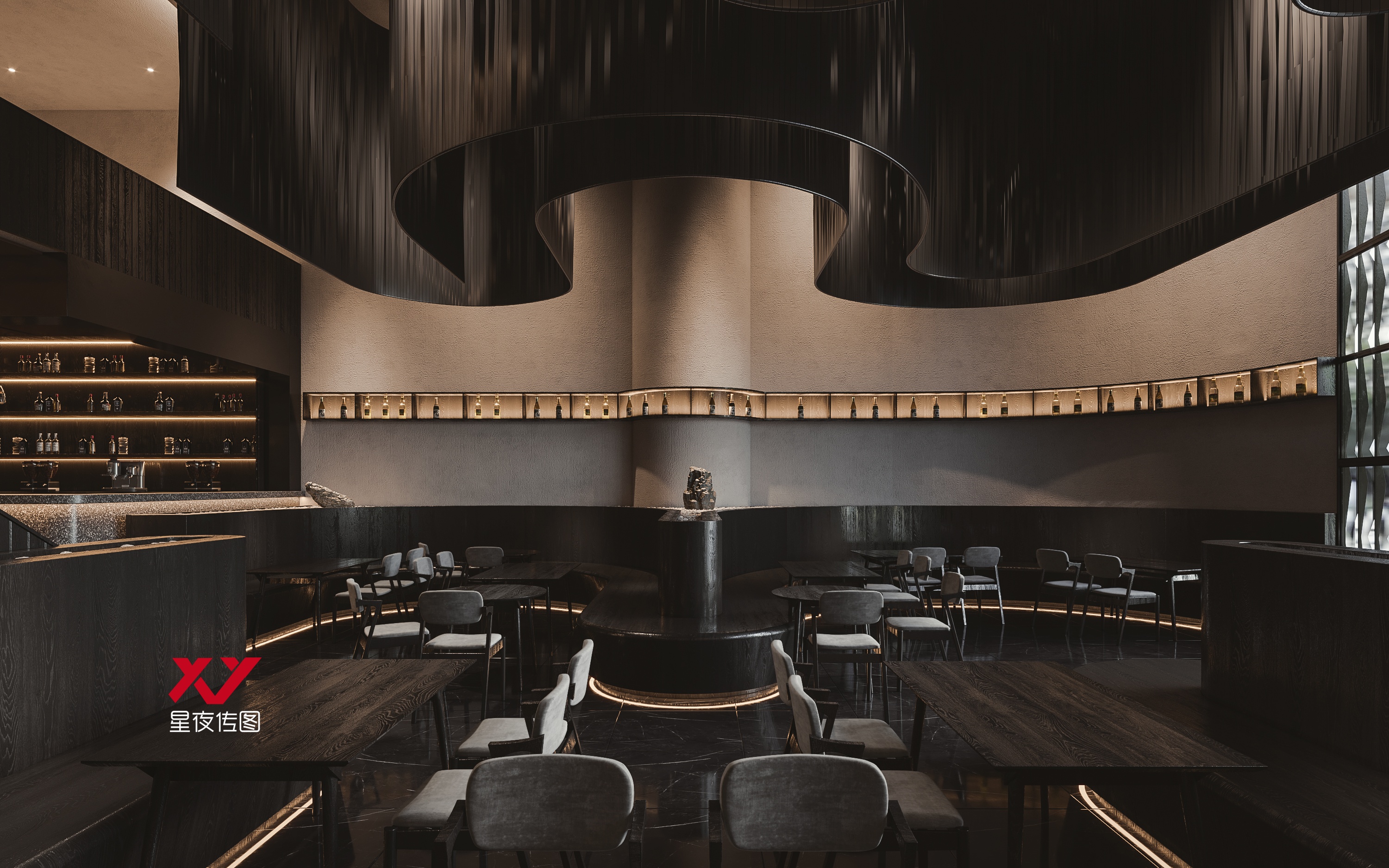 ����ϵ���� (6).jpg