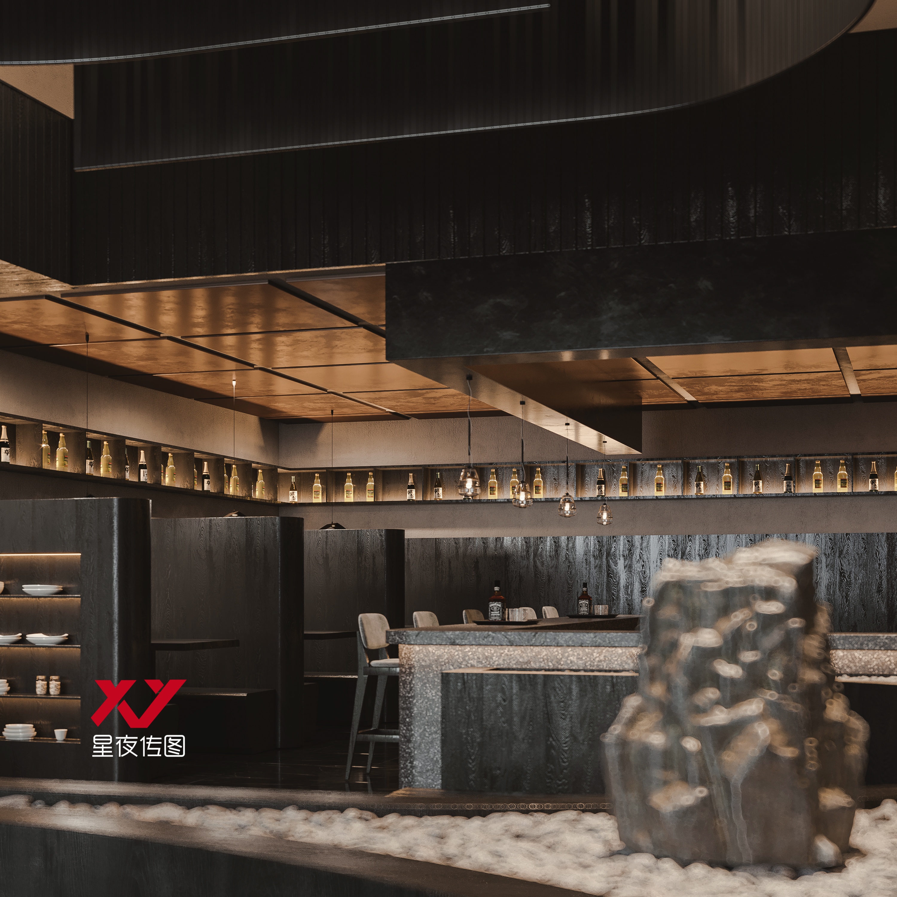 ����ϵ���� (10).jpg