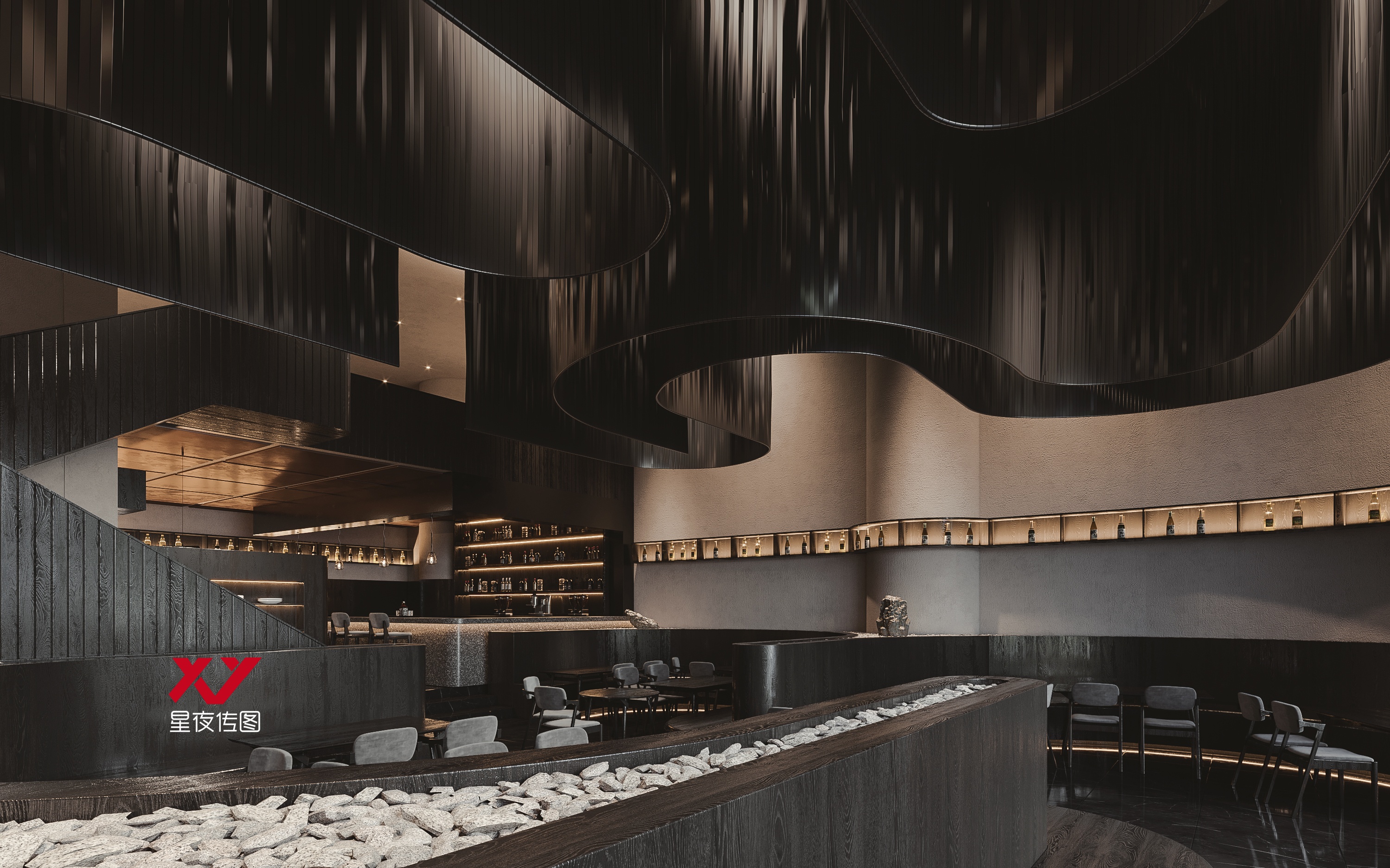 ����ϵ���� (12).jpg