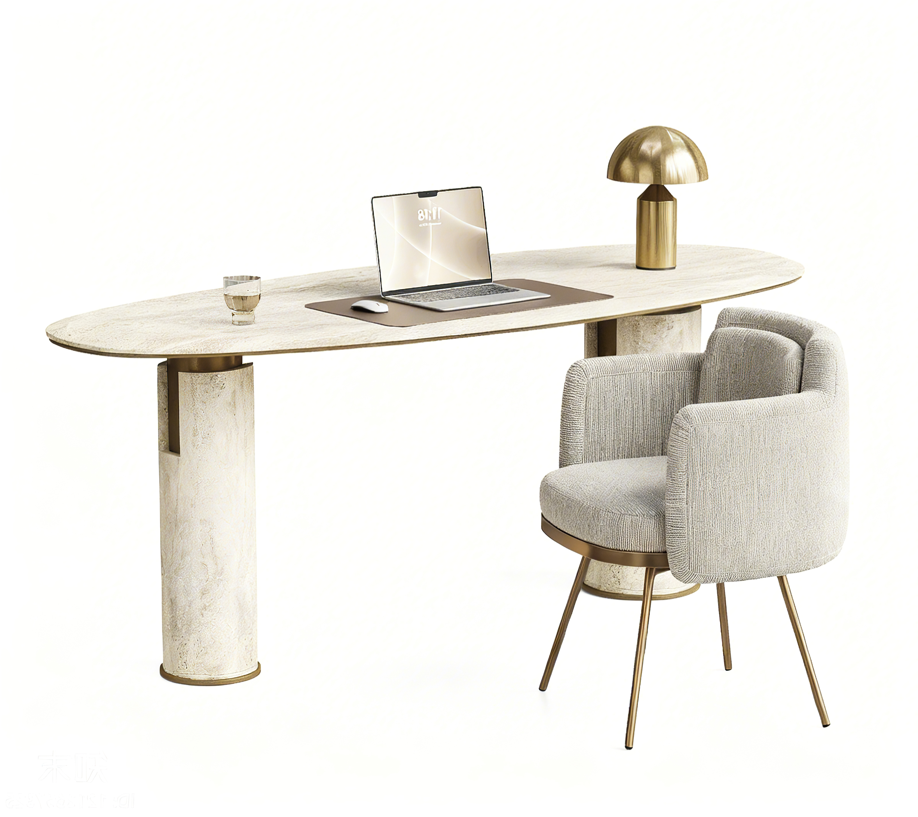 ��ʽ���������� ��ʽ���������� ����ʯ��ʯ����