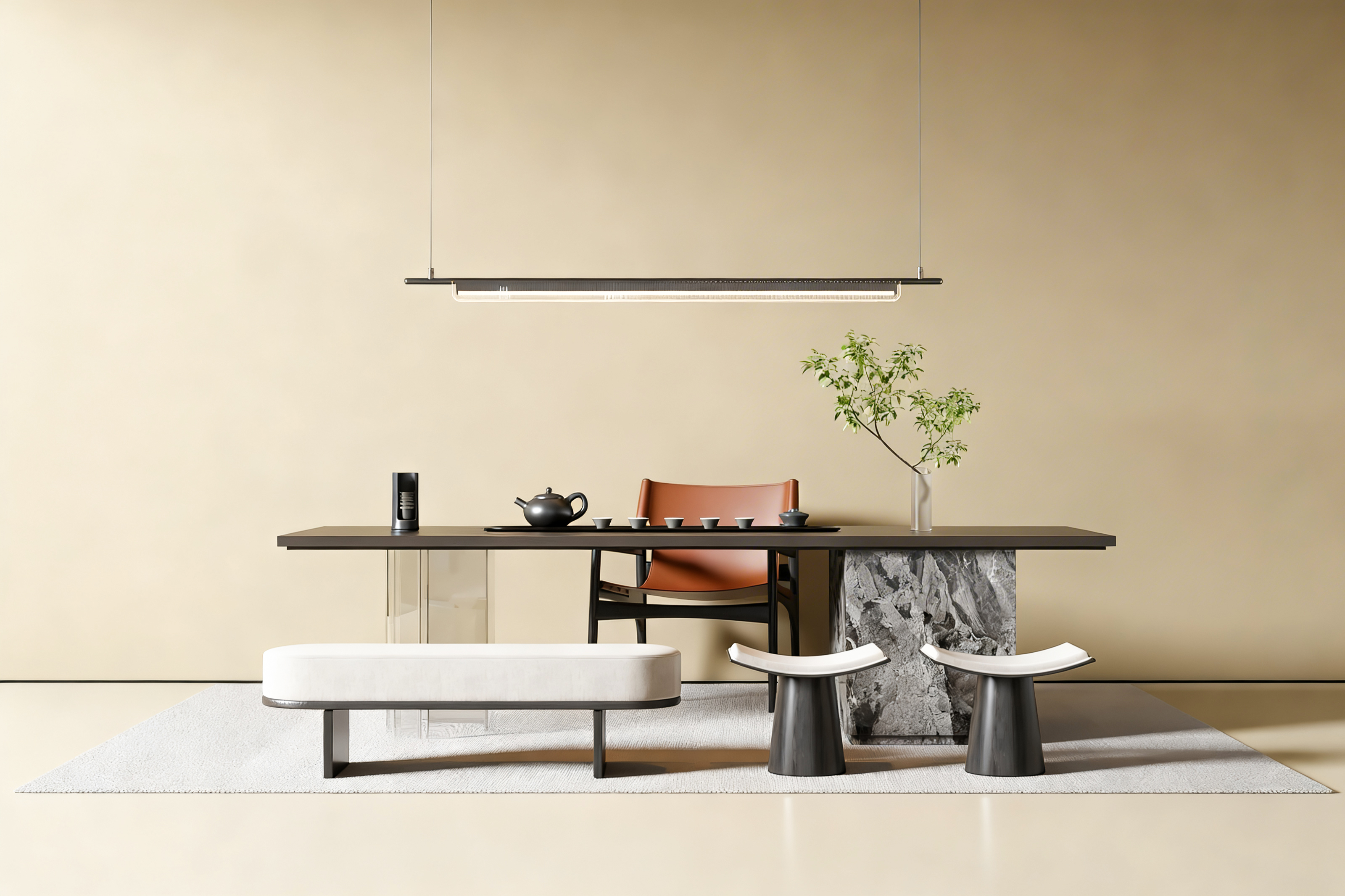 ��ʽ���������� ��ʽ���������� ����ʯ��ʯ����