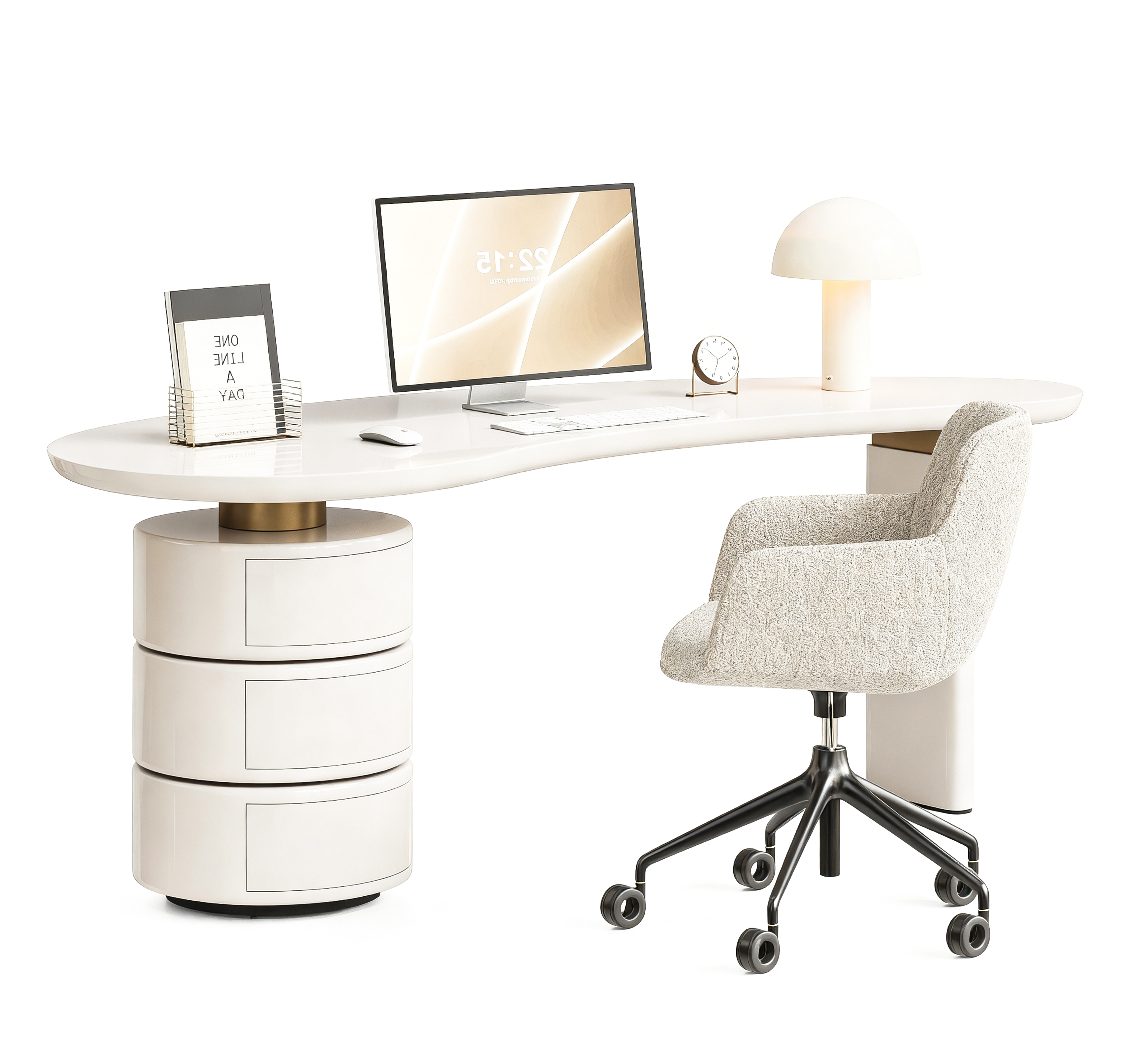 ���������� ��ʽ���������� ����ʯ��ʯ����