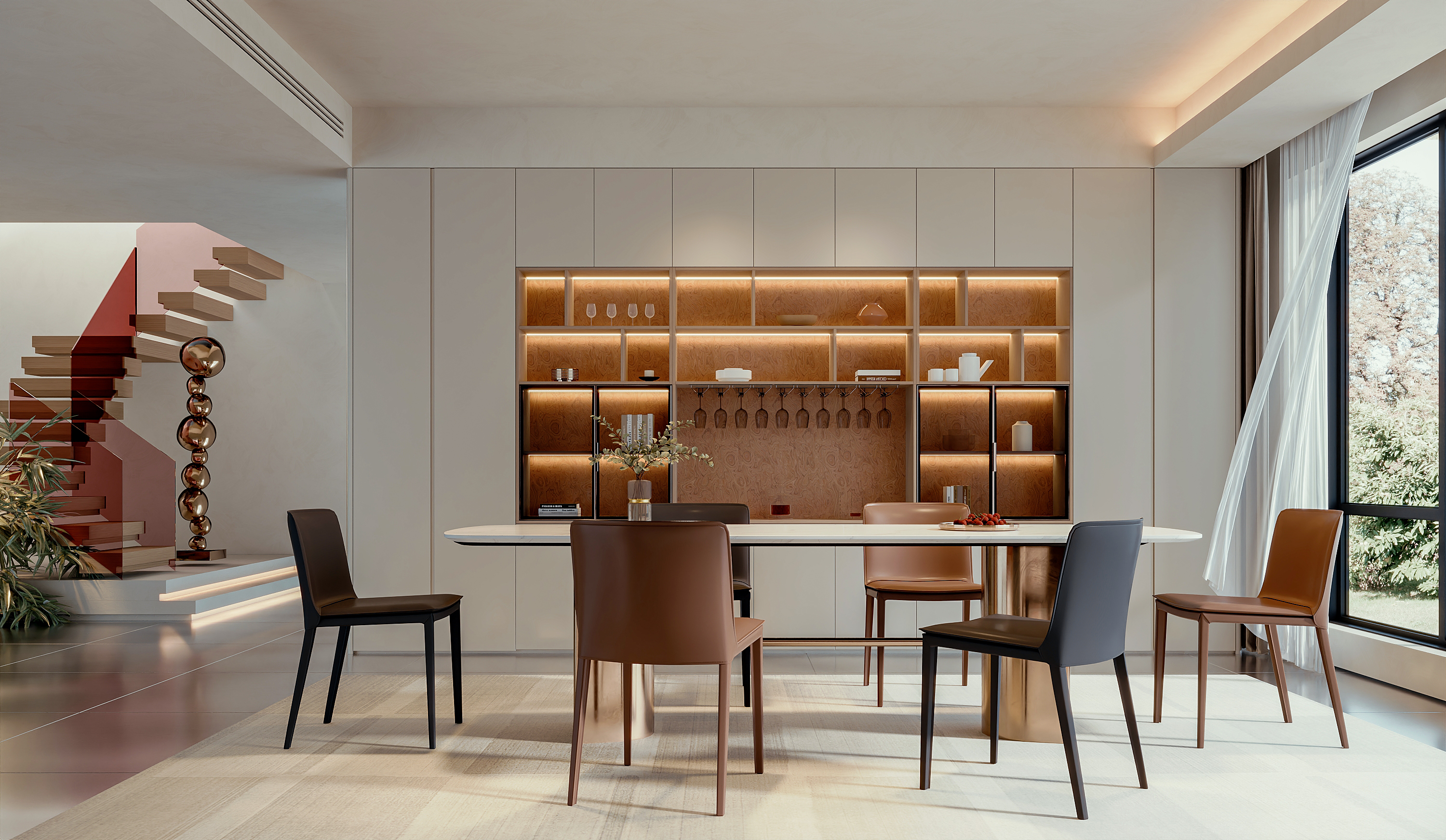 �ִ�����2016�汾