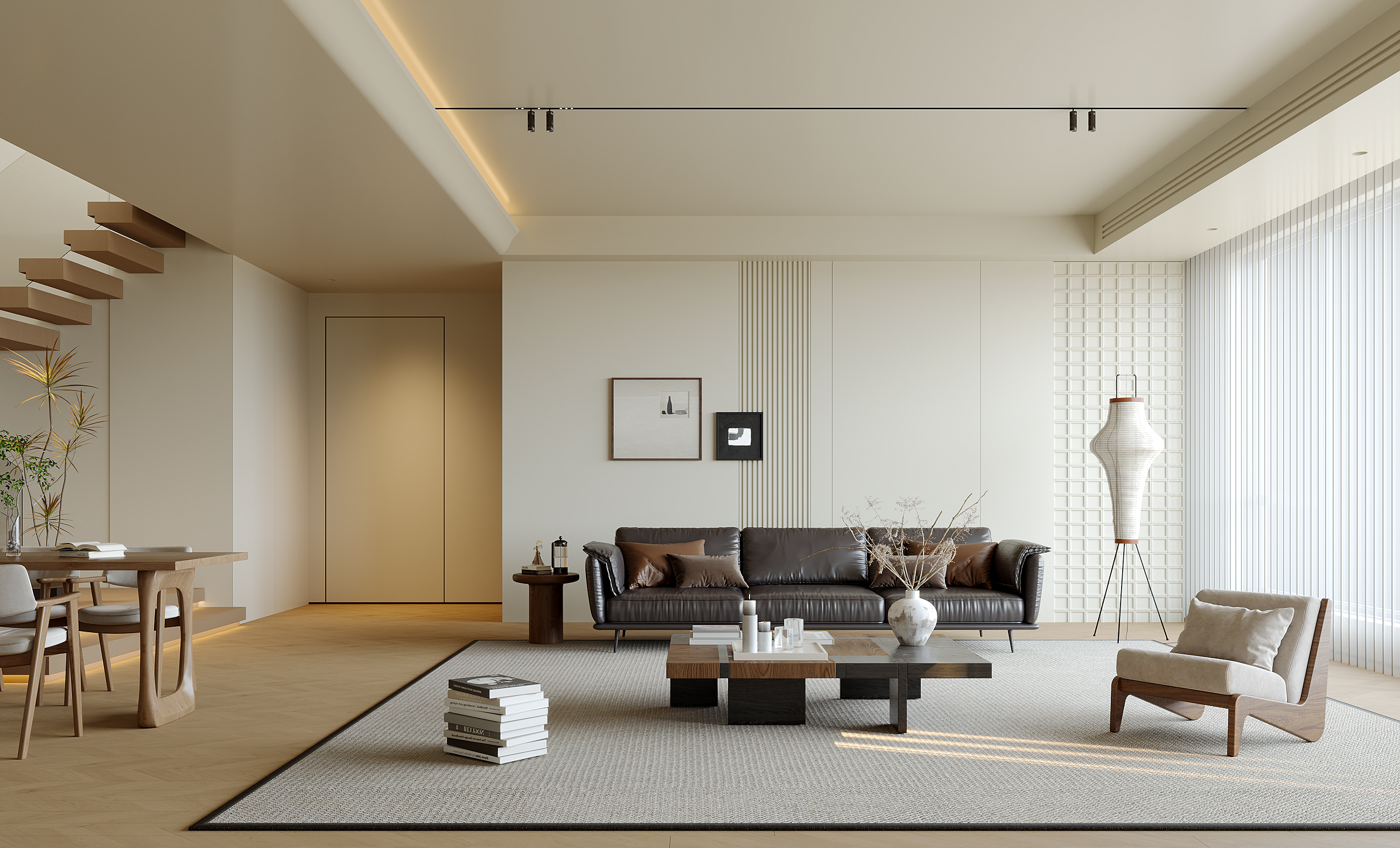 �йŷ�Ͳ����� ɳ����� ����ʽ�Ͳ��� ��������� �������ƿͲ���