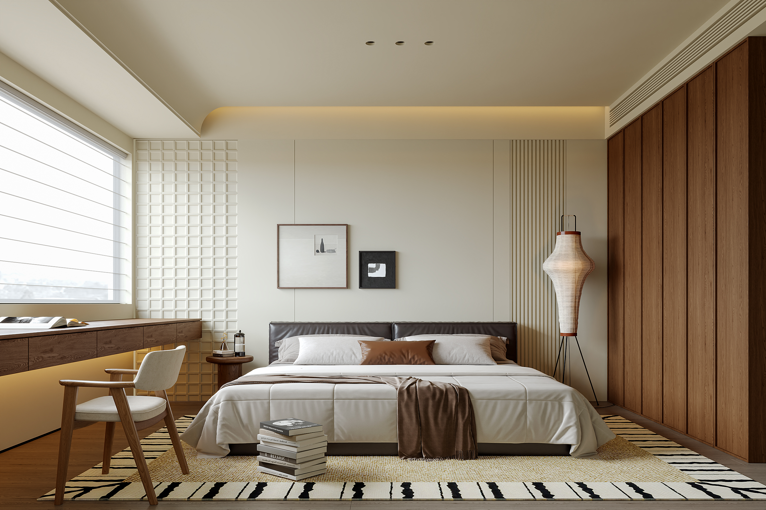 �йŷ����� �����ԣ� ���� ������������ ������ ����صƣ� �һ�