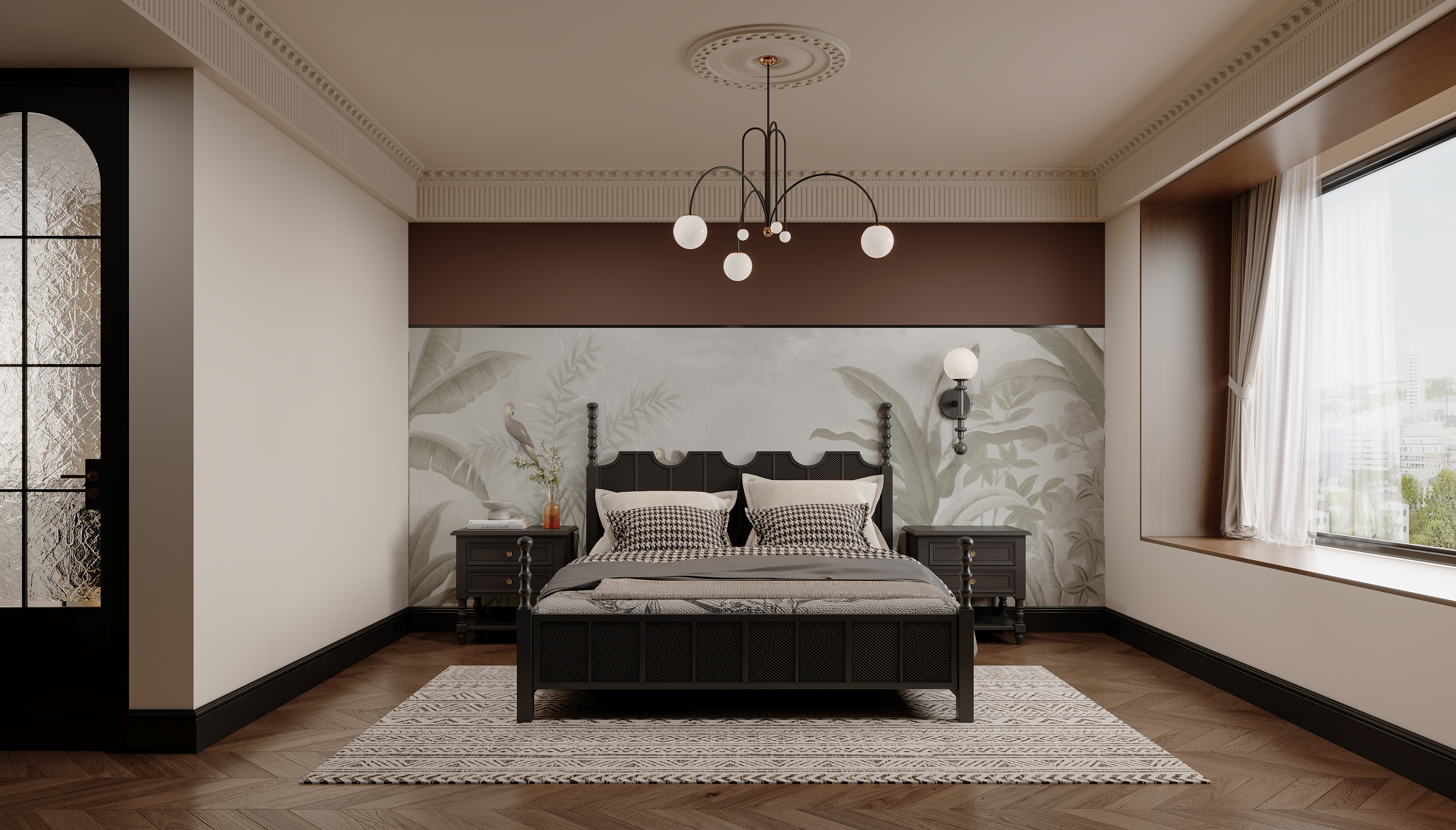 ��ľ�����³�  TELVX��18136466886