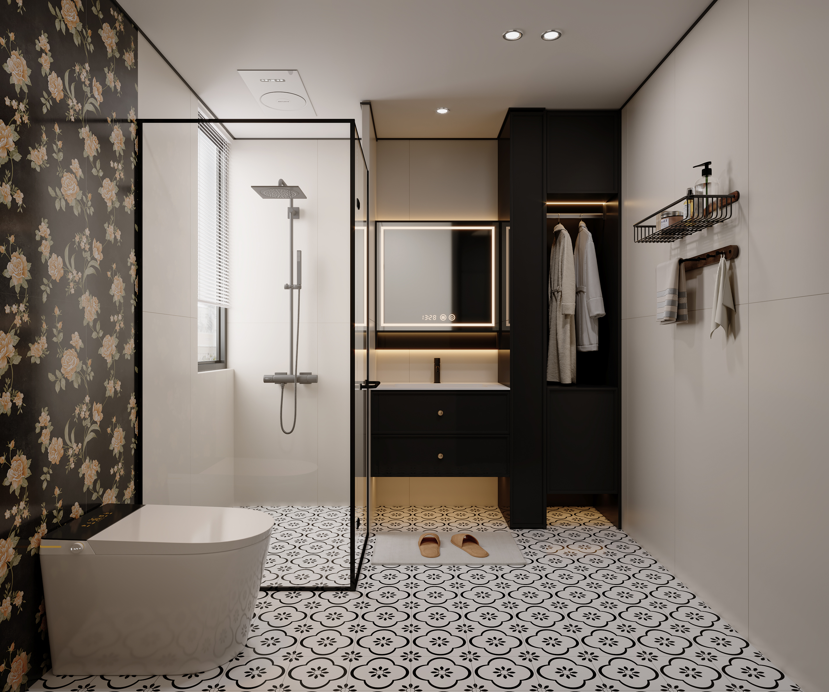 ��ľ�����³�  TELVX��18136466886