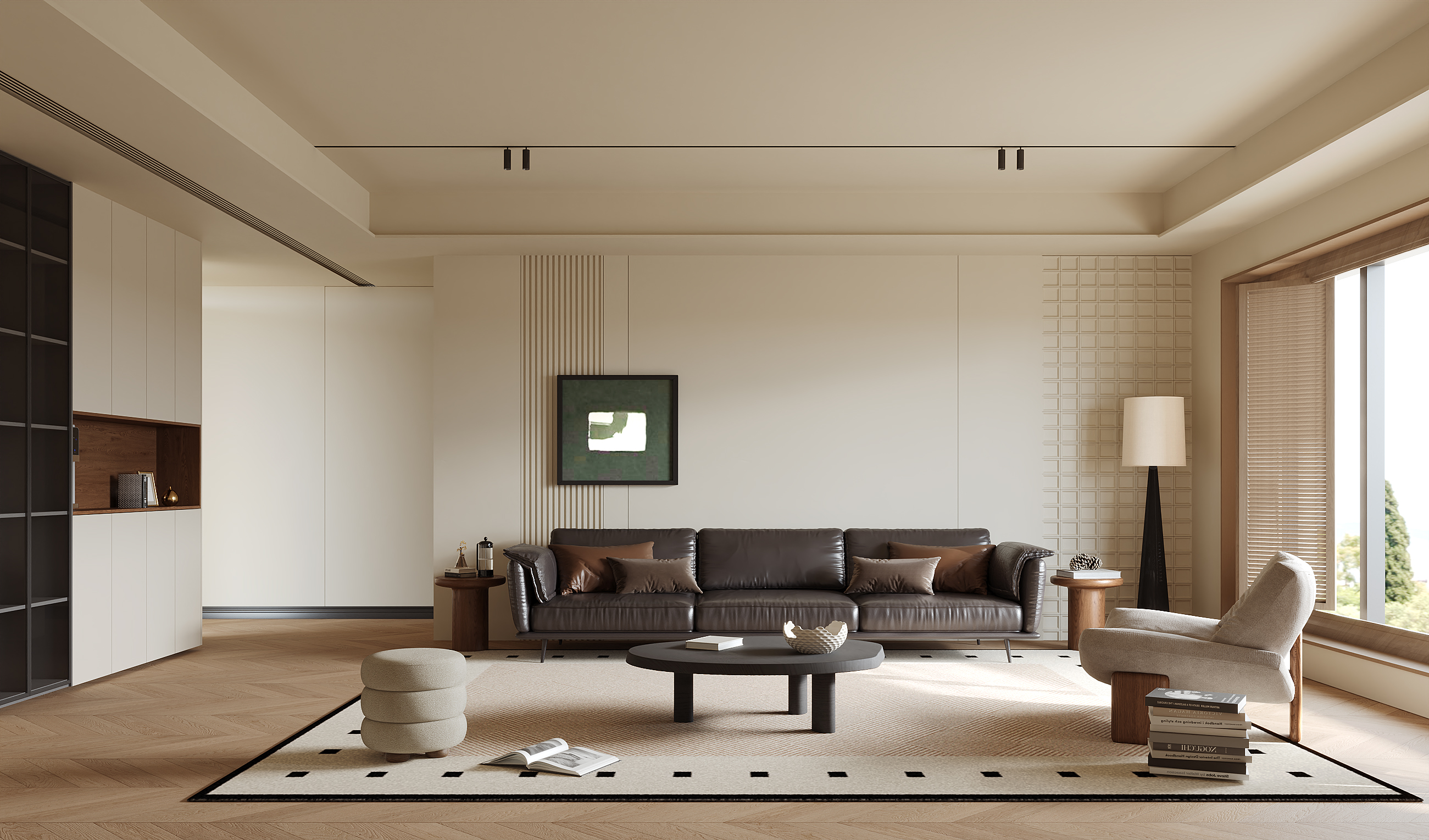 �йŷ������ ɳ����ϣ� �����ƿ��� ���һ� ����ص�