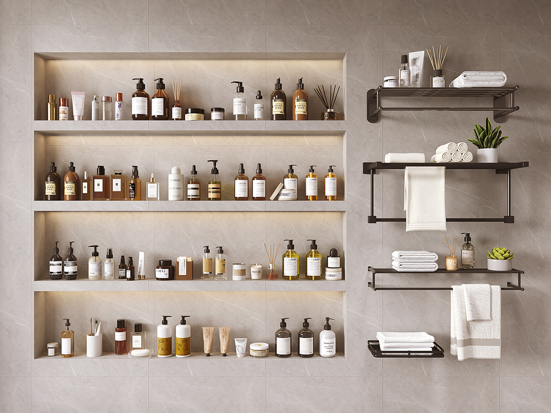 ϴ����Ʒ ��ԡ��Ʒ