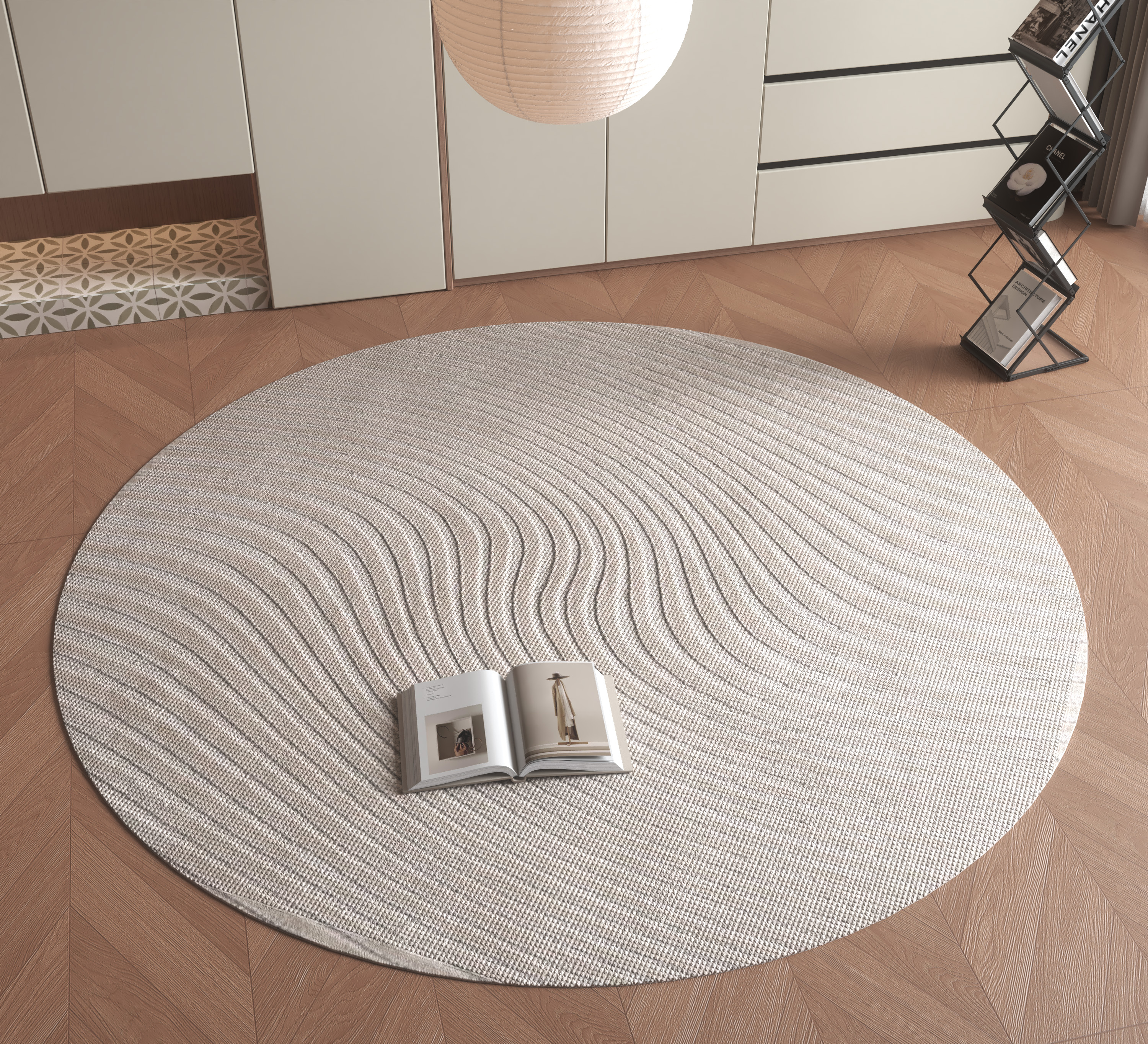 �ִ�Բ�ε�̺