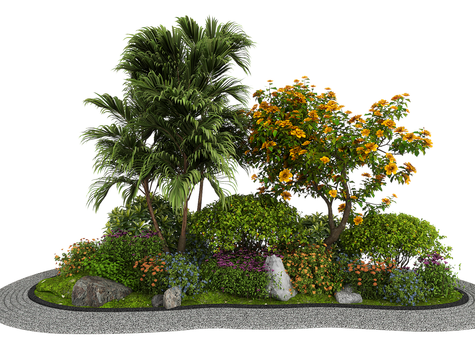 ��ľ ���� ֲ��� ������� ���Թ�ľ �¼���