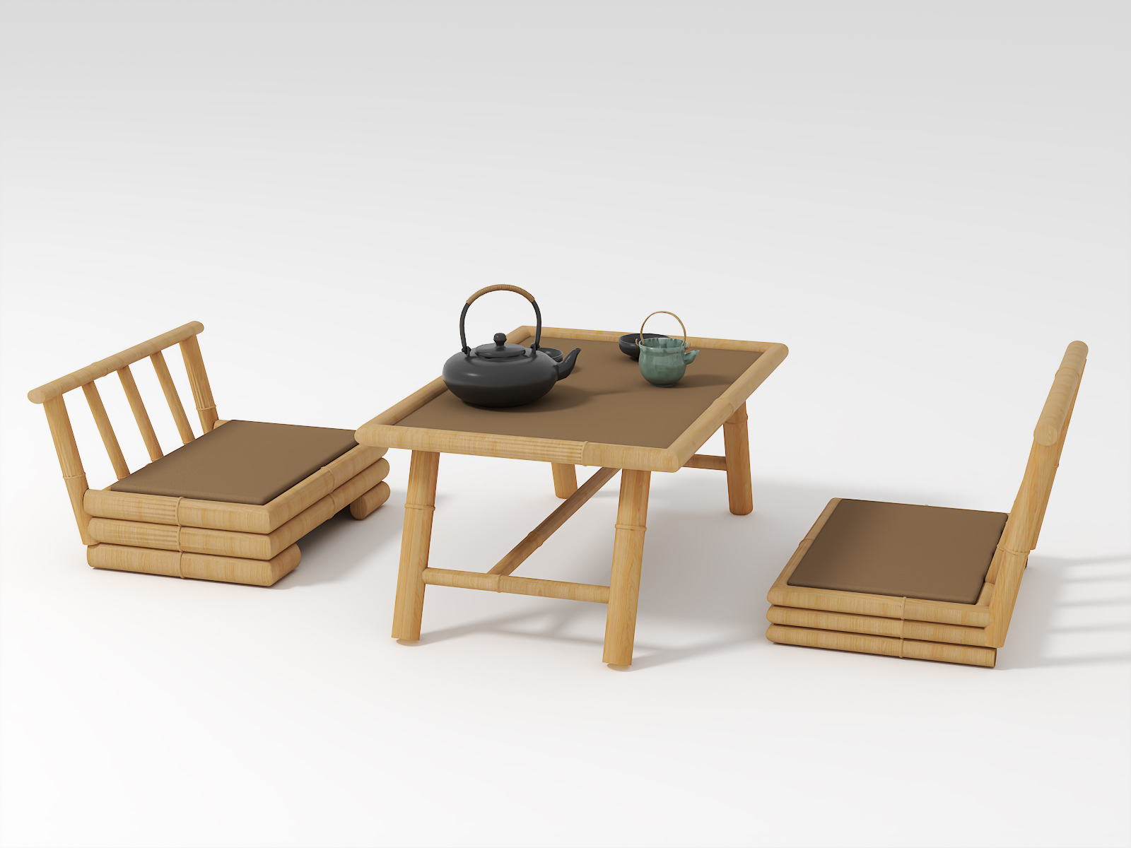 ��ʽ���������������