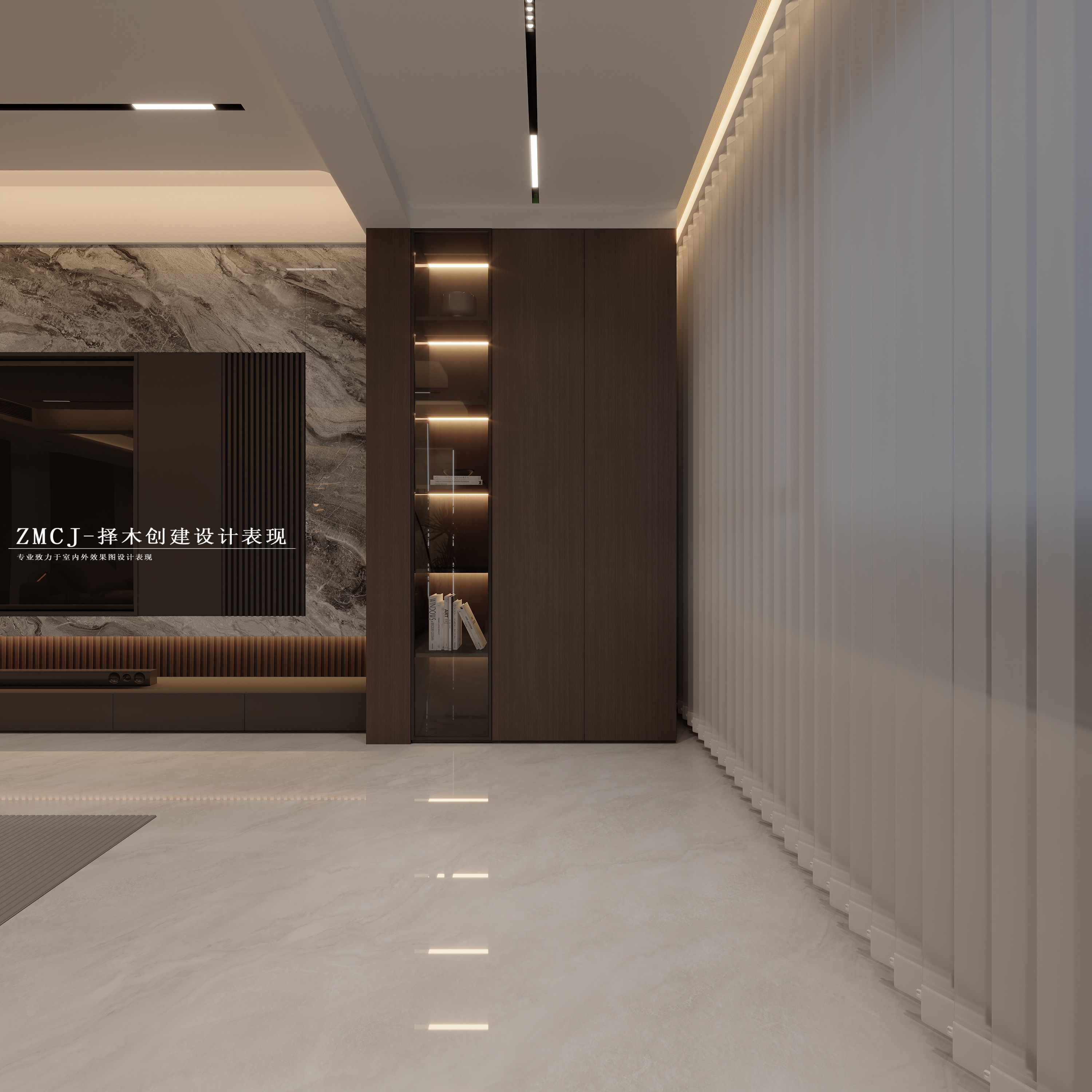 18552568808 (10).jpg