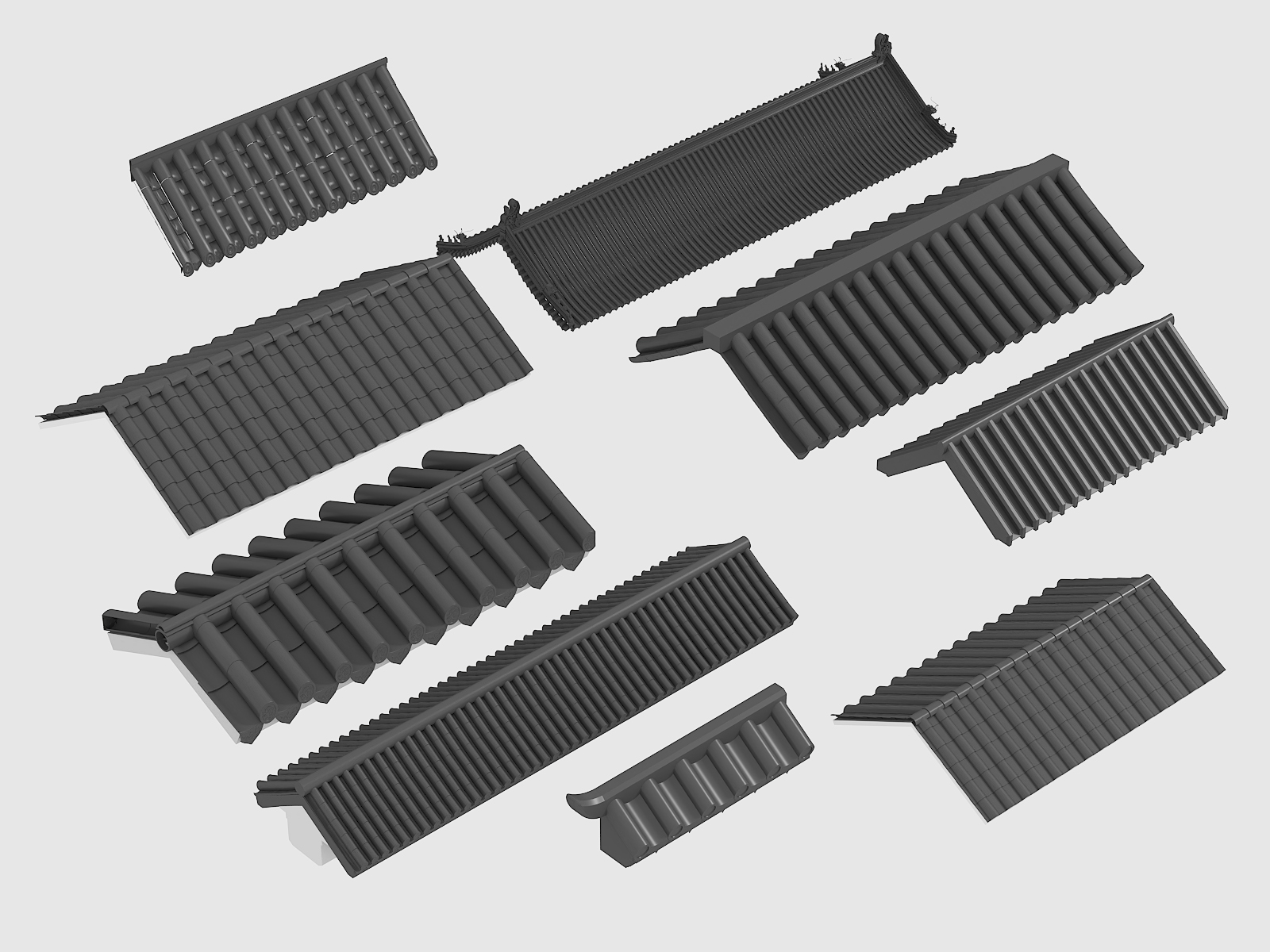 ����ʽ���� ����ʽ�������