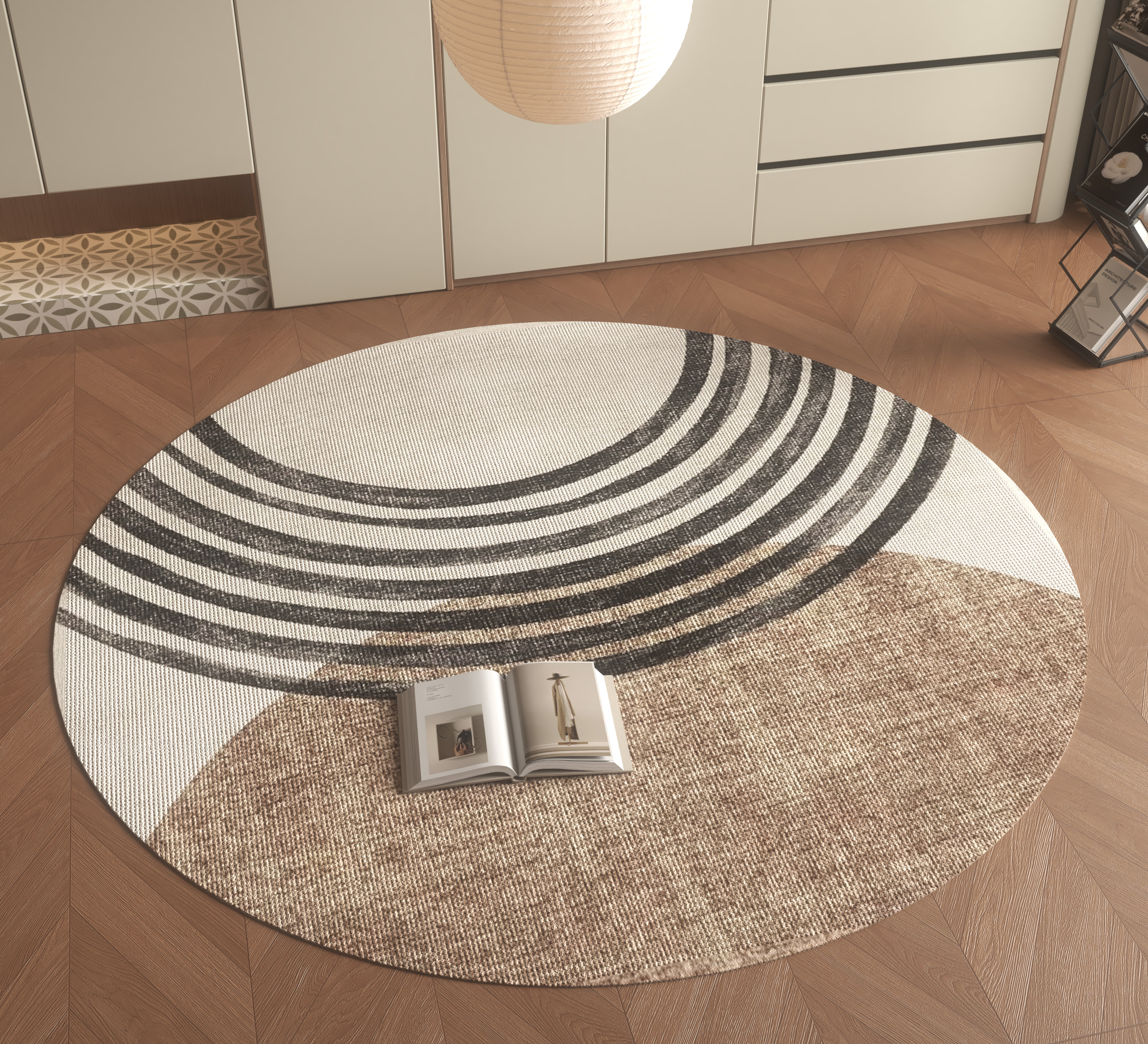 �ִ�Բ�ε�̺