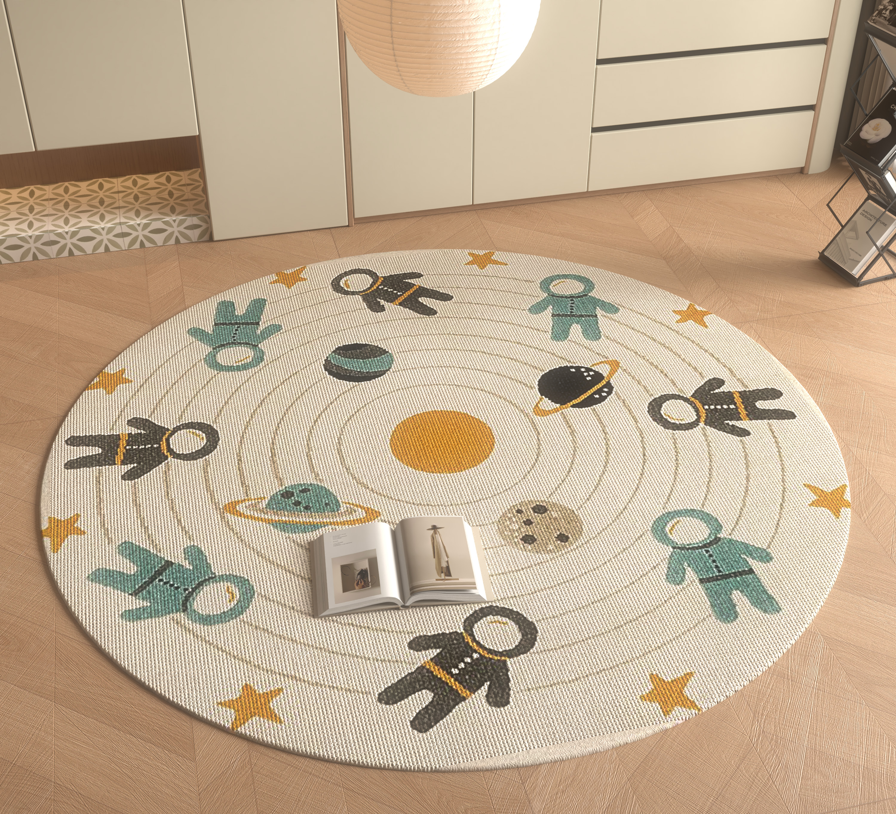 �ִ�Բ�ε�̺