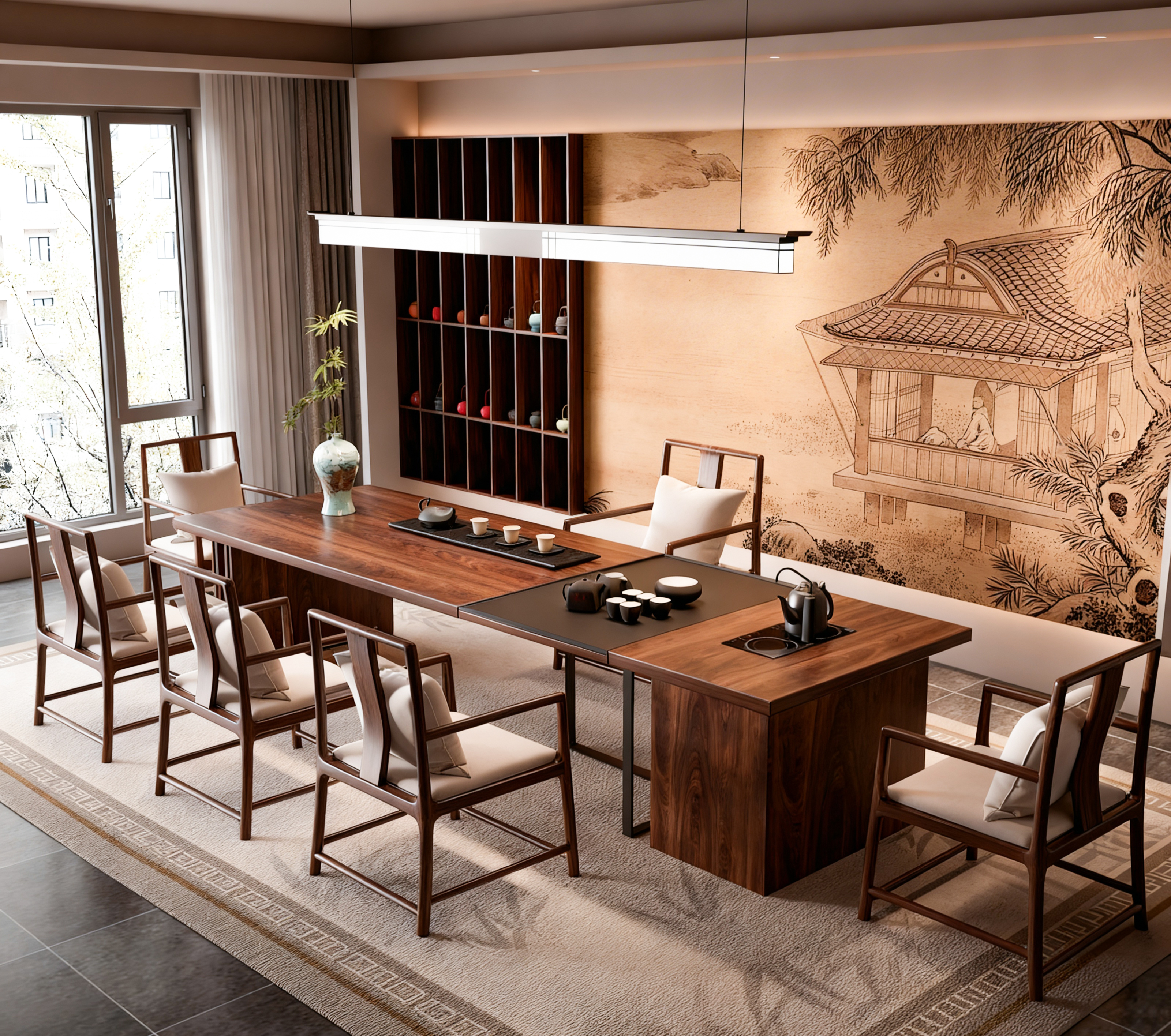 ����ʽ���� ������� ���