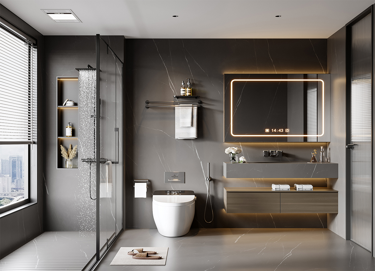 �ִ�������3Dģ��