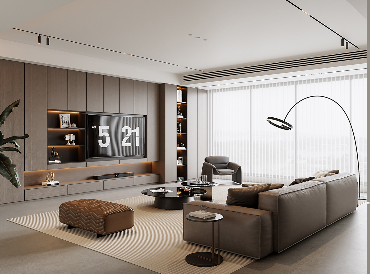 �ִ�����3Dģ��