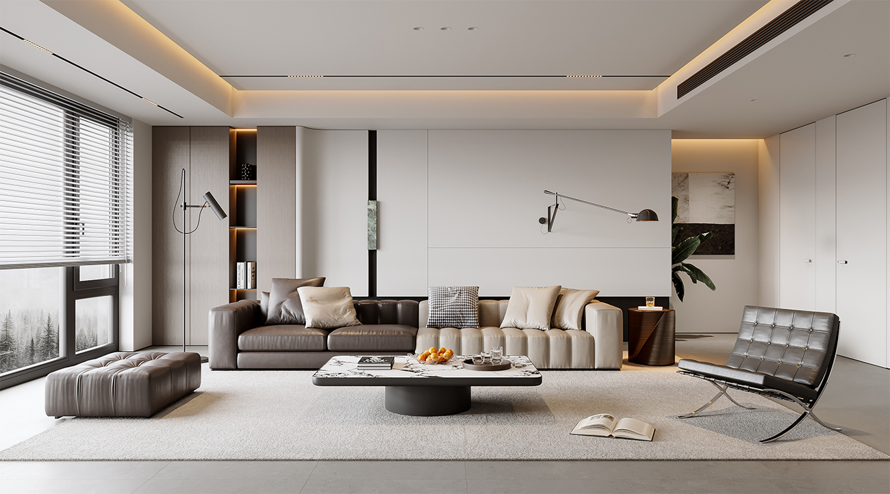 �ִ�����3Dģ��