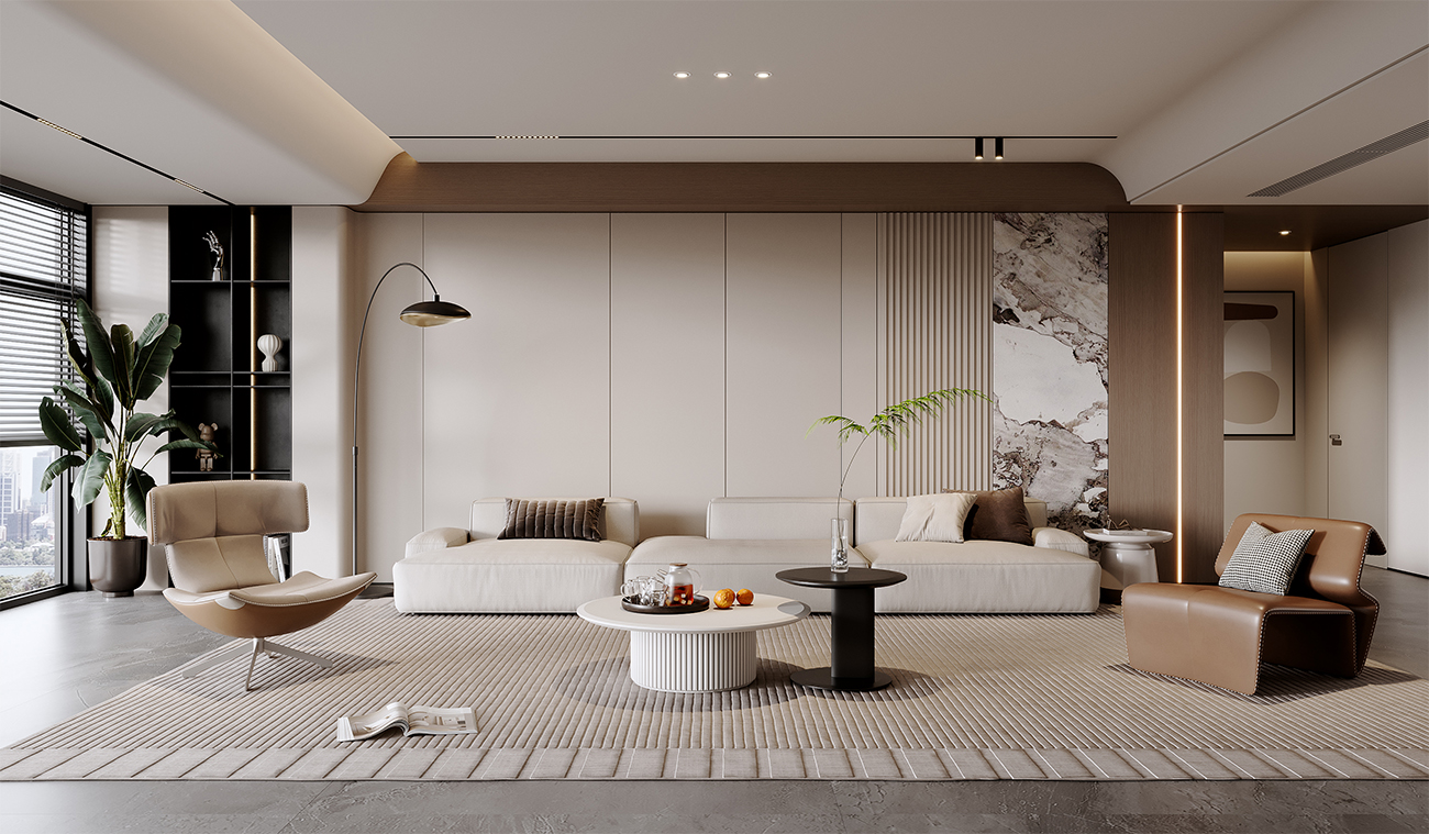 �ִ�����3Dģ��