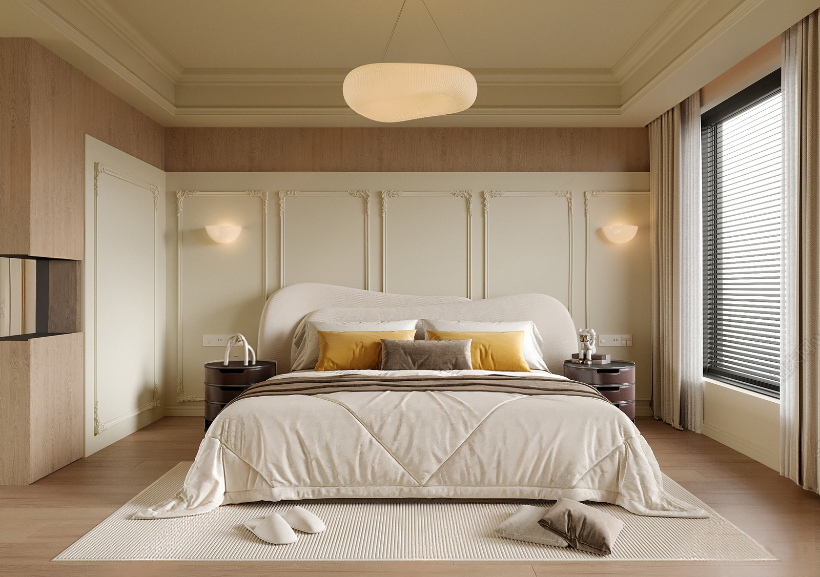 MAX2016��ʽ���ͷ�����