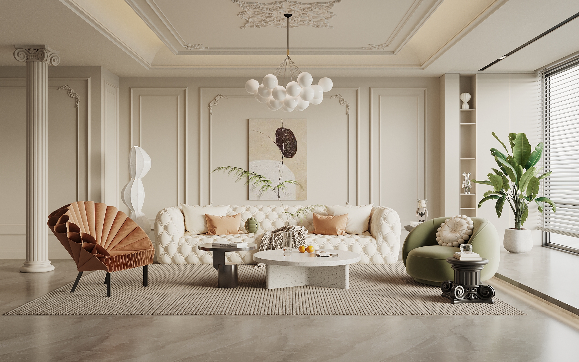 ��ʽ���ͷ���� ɳ���輸��� ɳ������ǽ ����ɳ��