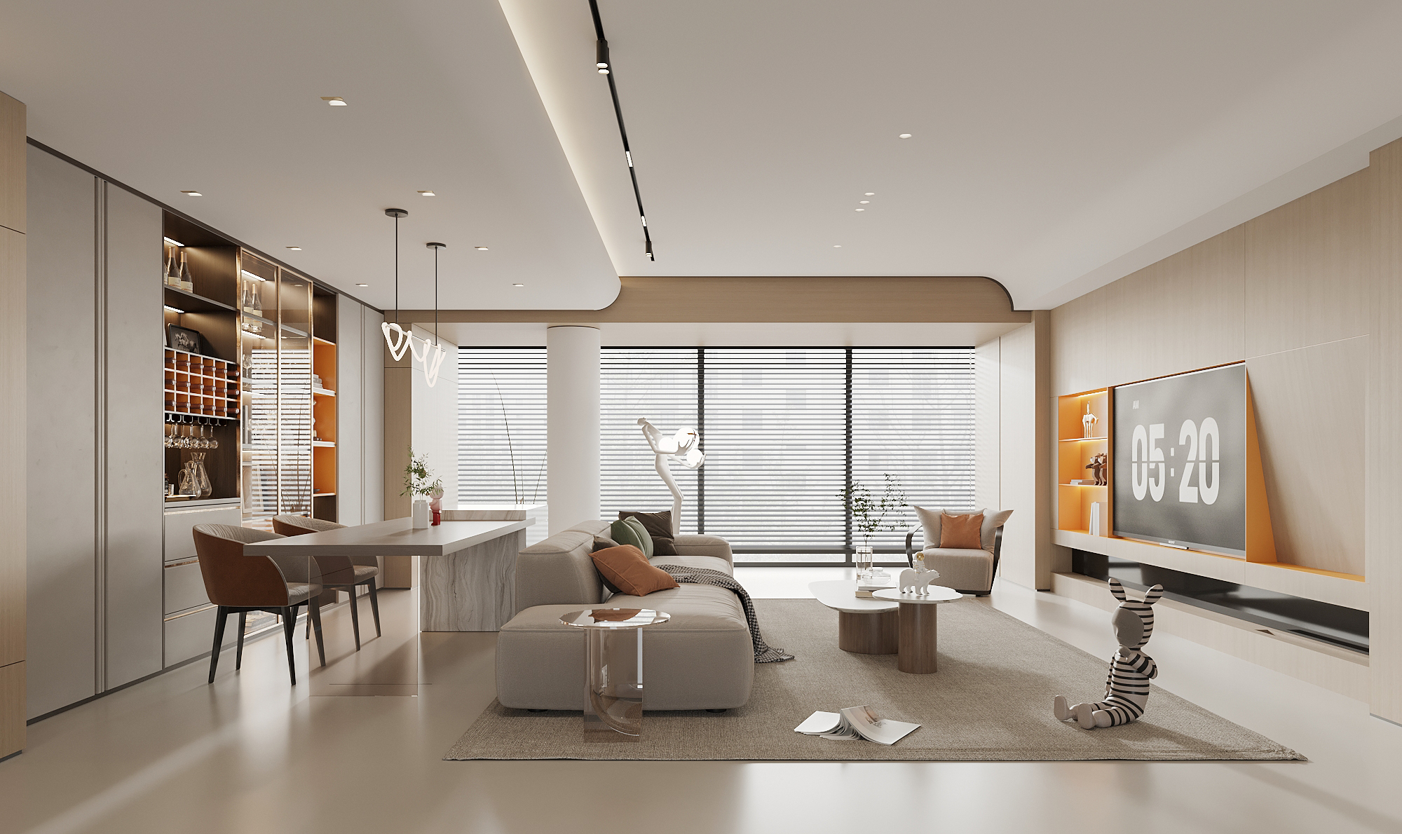 �ִ����ͷ���� ɳ���輸��� ���ӱ���ǽ ɳ������ǽ ����ɳ��