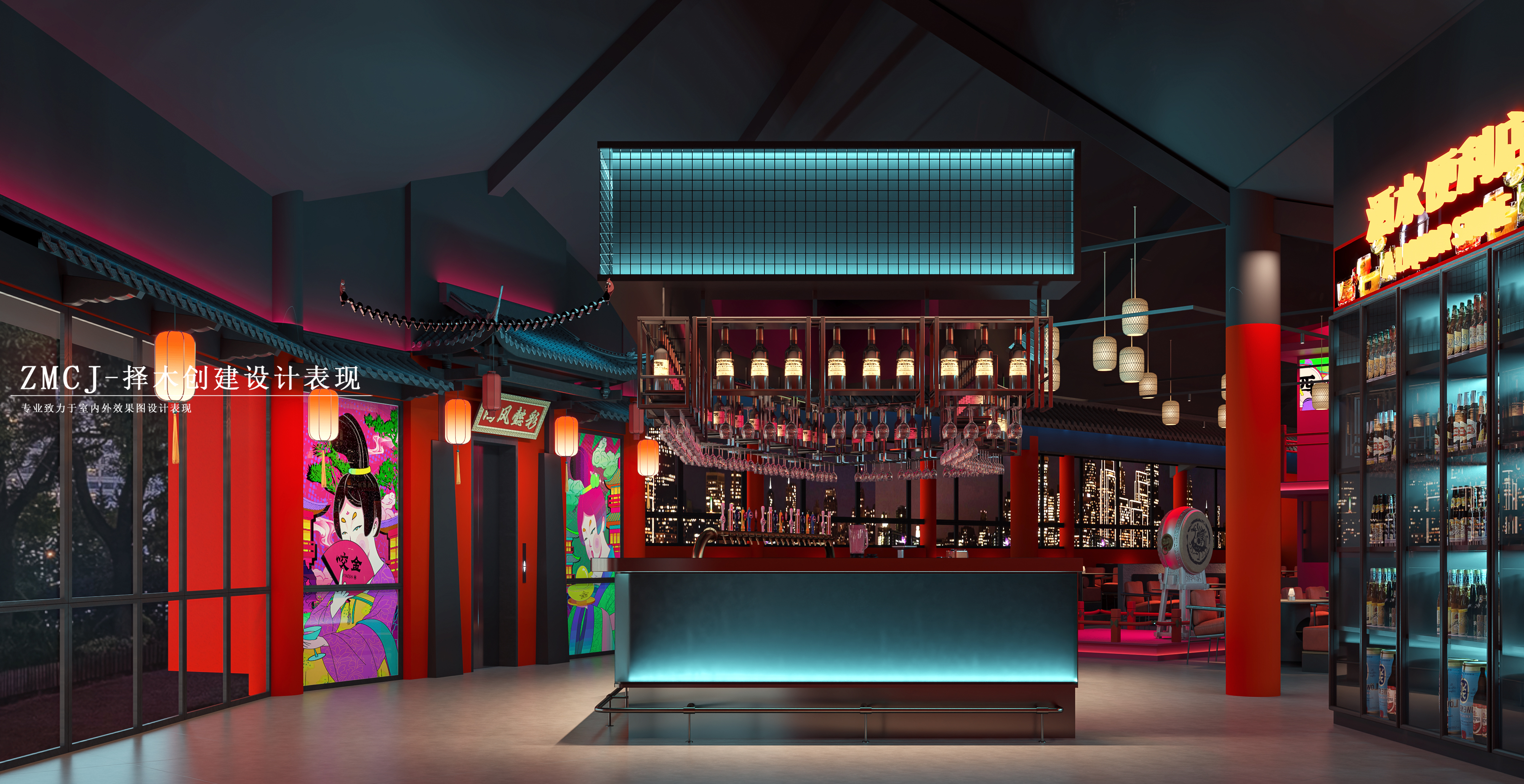 F2026.03.23  (1)(1).jpg