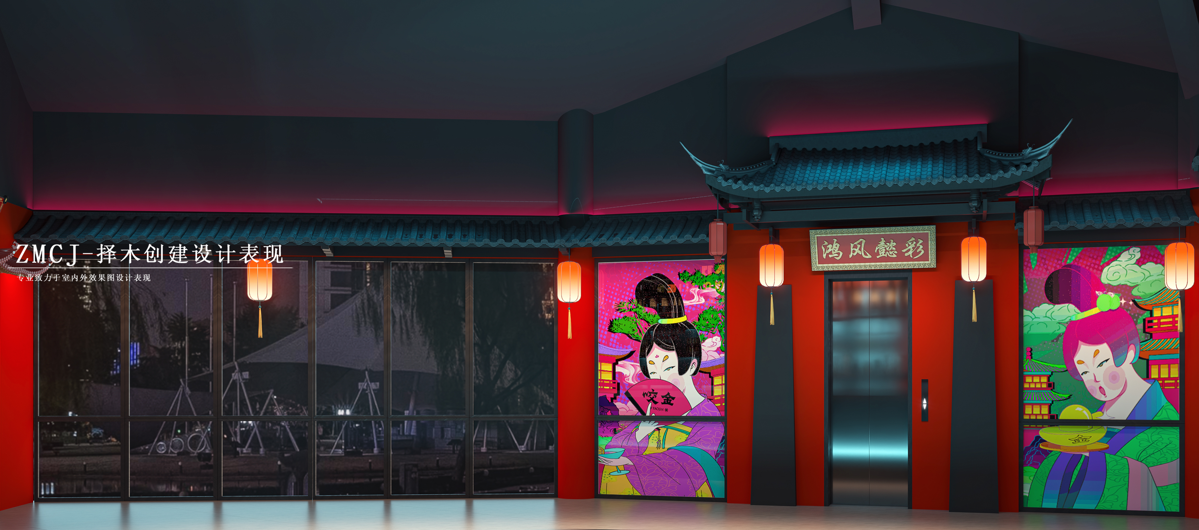 F2026.03.23  (2)(1).jpg