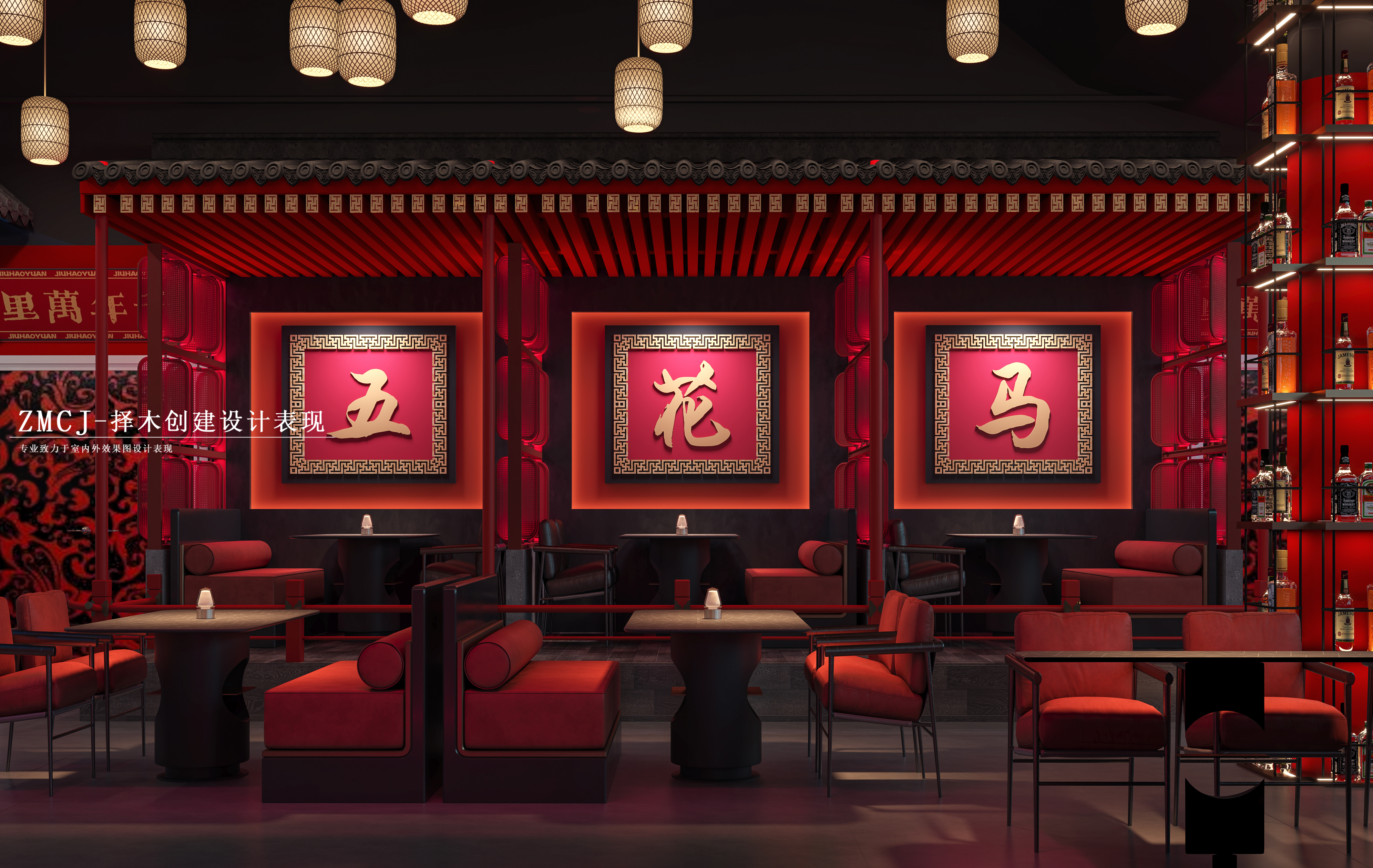 F2026.03.23  (4)(1).jpg