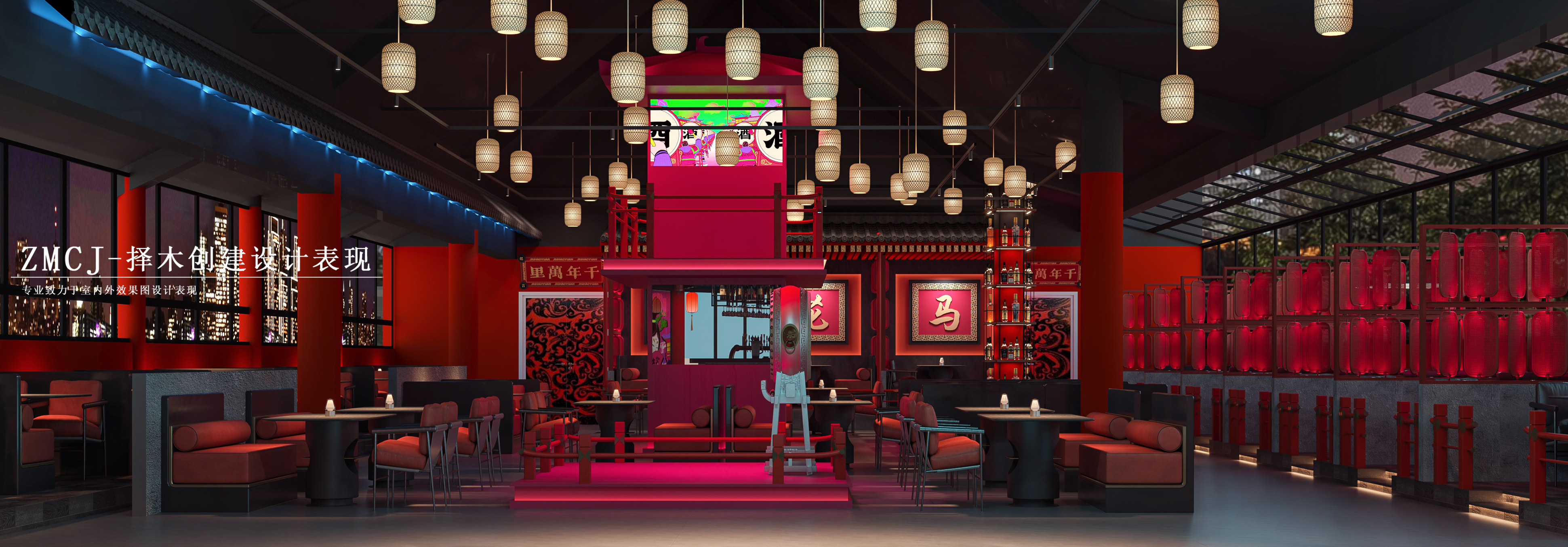 F2026.03.23  (5)(1).jpg