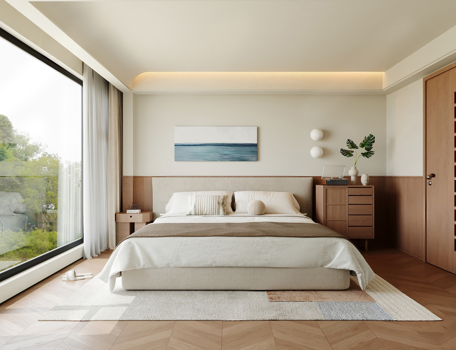 MAX2018�йŷ�����