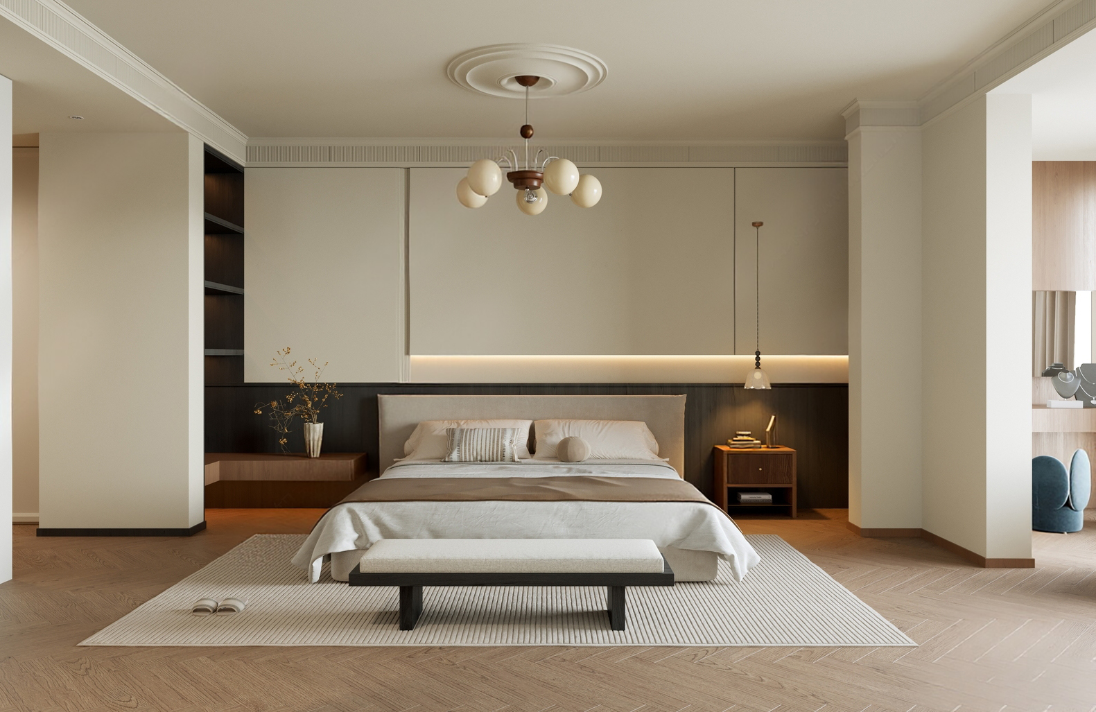 MAX2018�йŷ�����