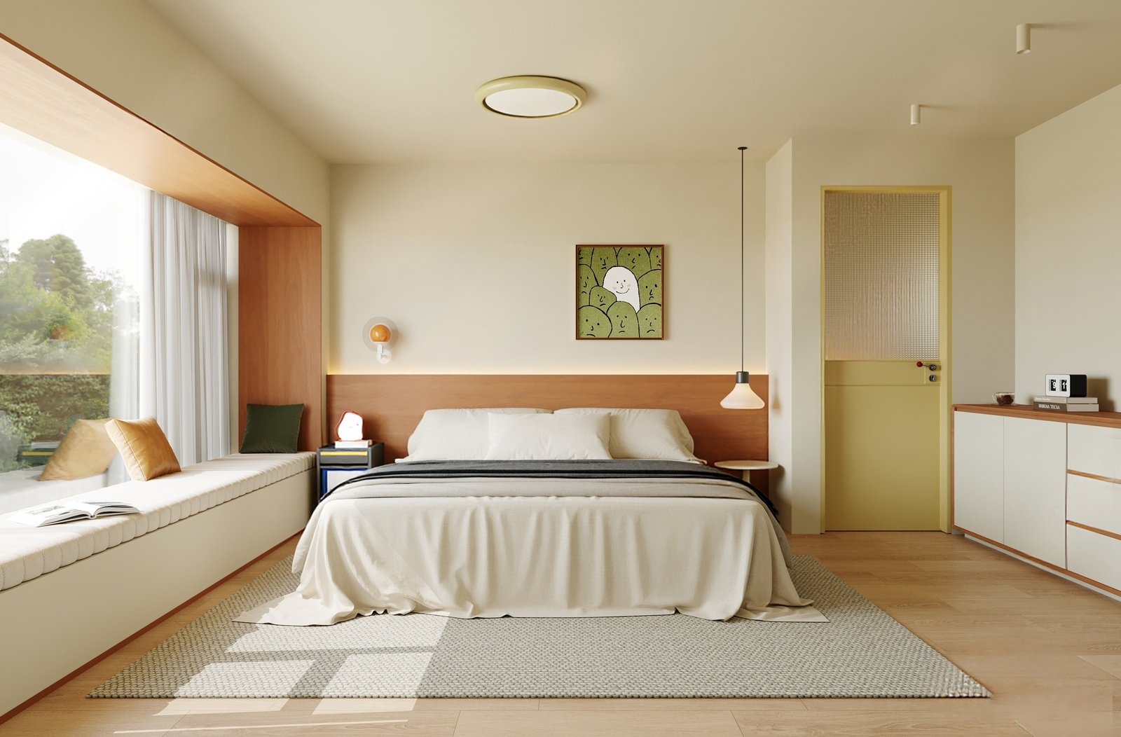 MAX2018�йŷ�����