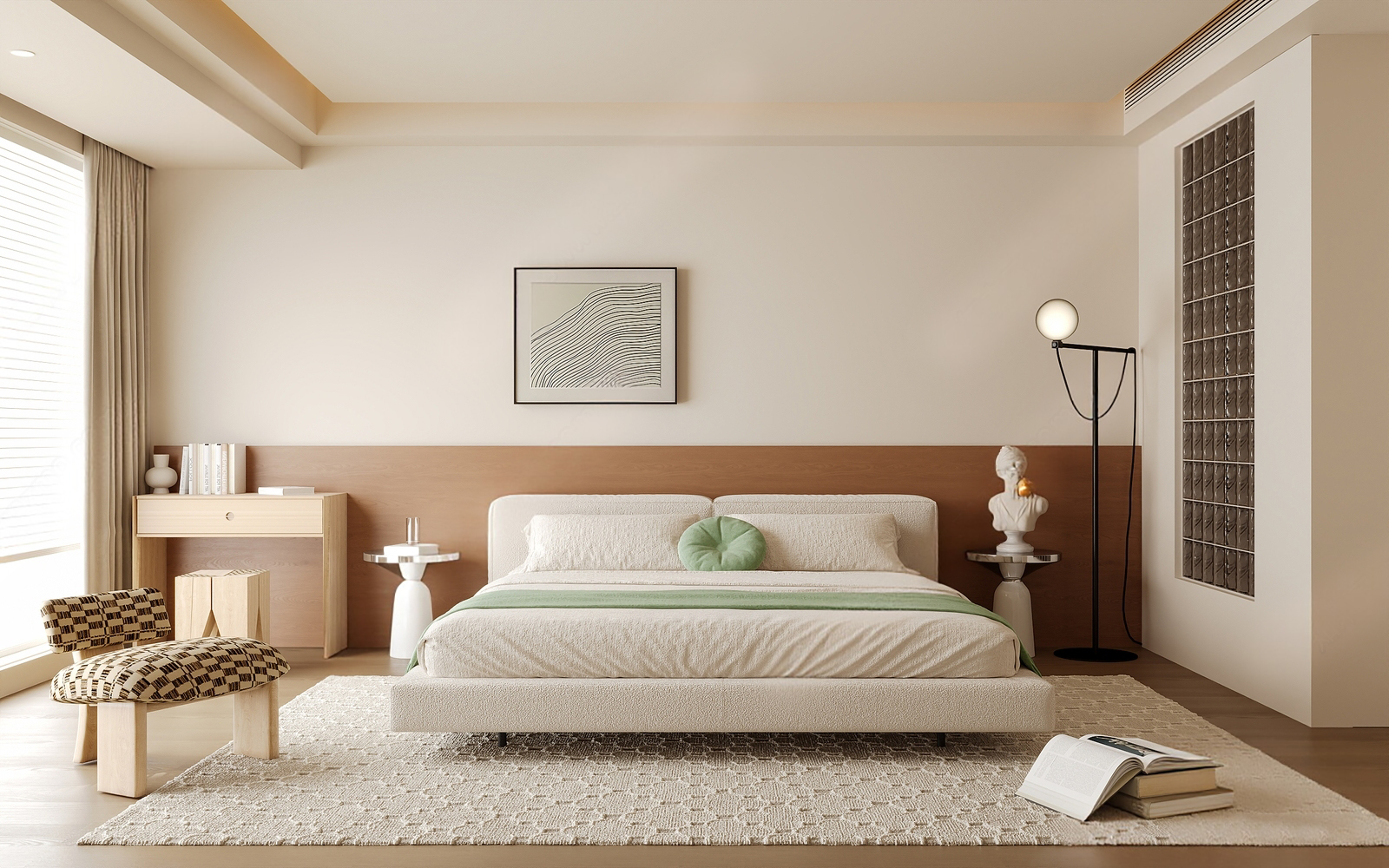 MAX2018�йŷ�����