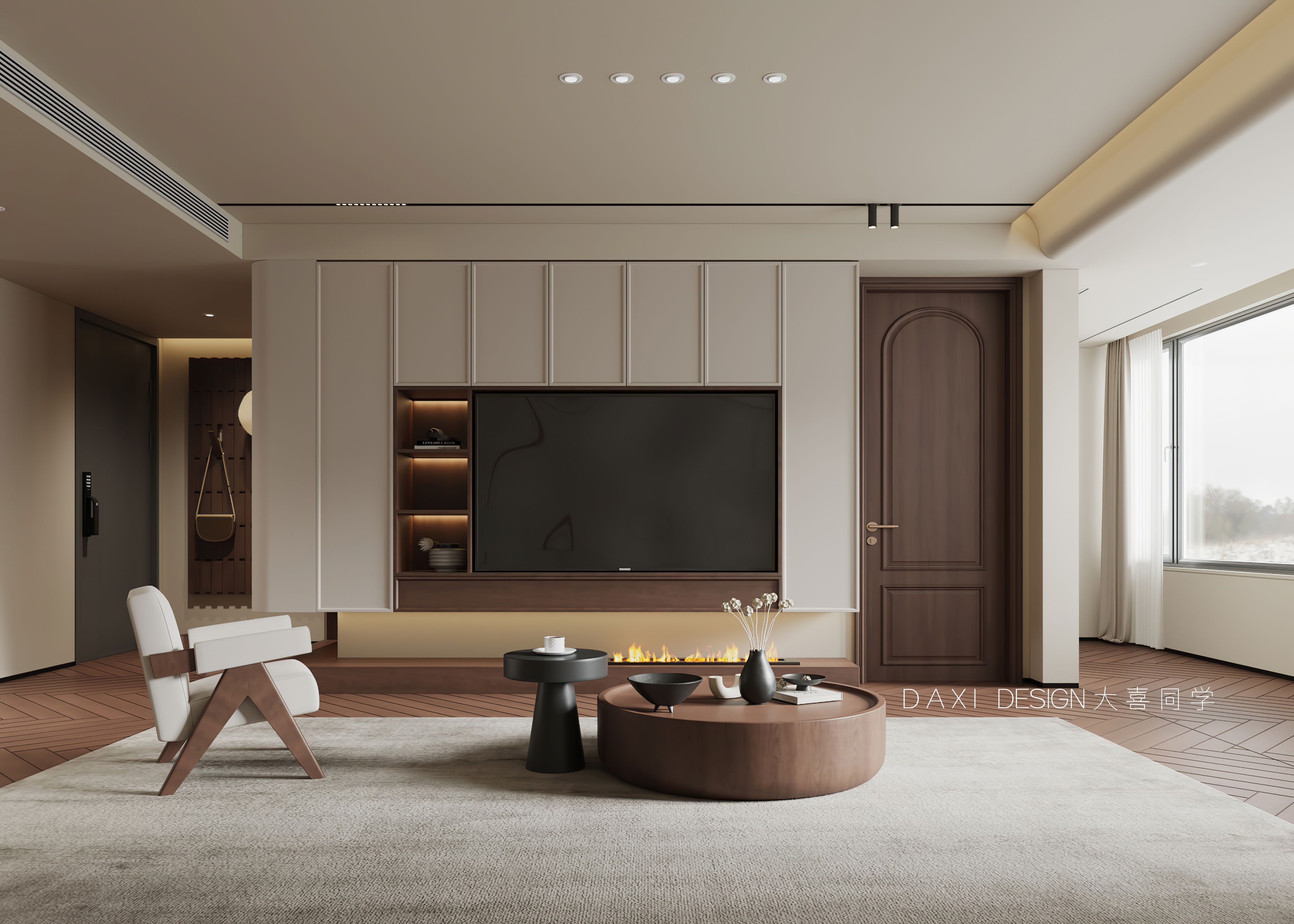 01����ǽ ����.JPG