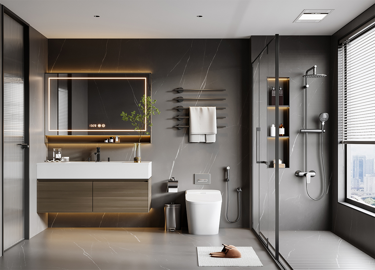 �ִ�������3Dģ��